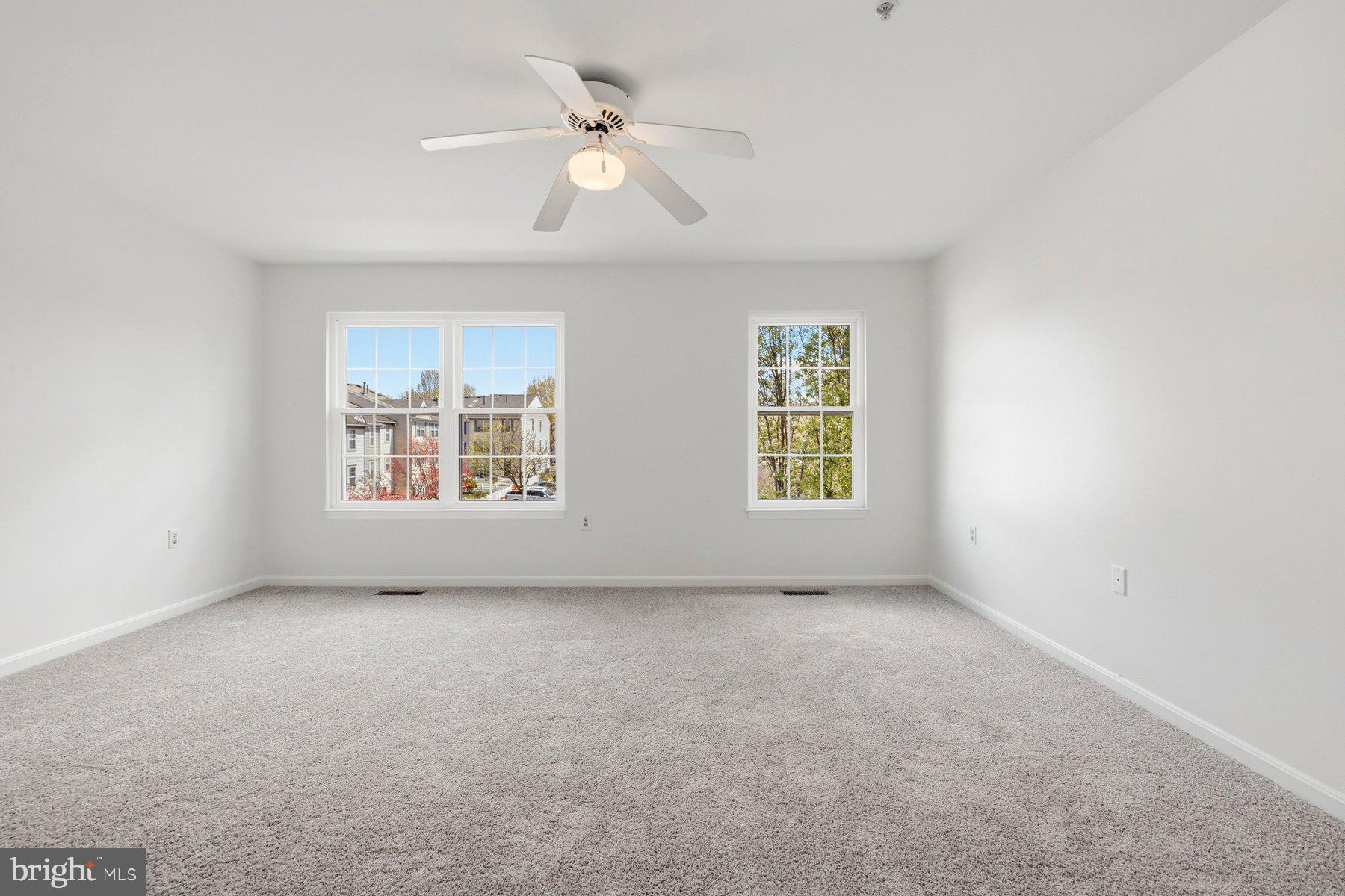 GERMANTOWN ESTATES - Residential