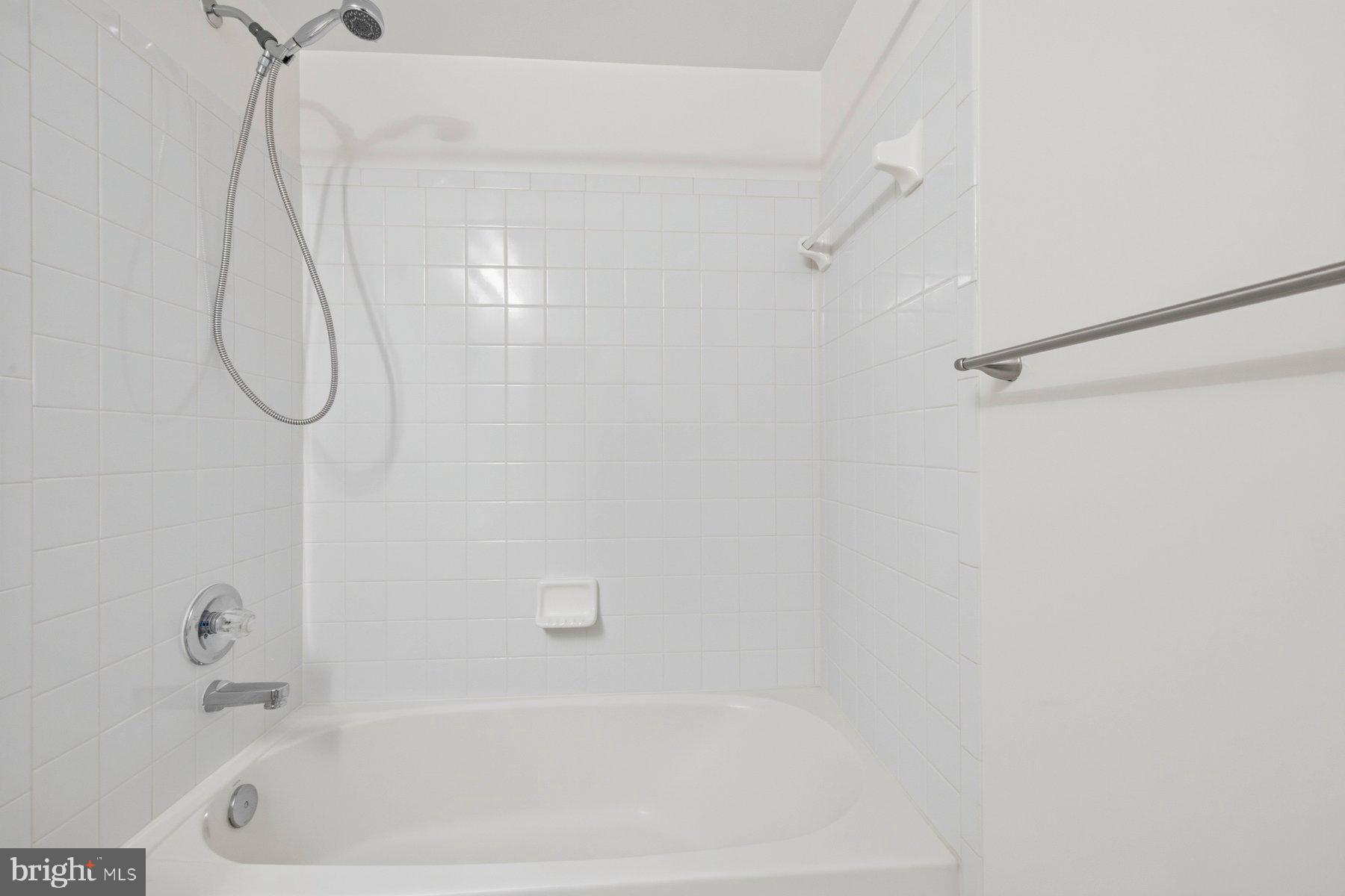 GERMANTOWN ESTATES - Residential