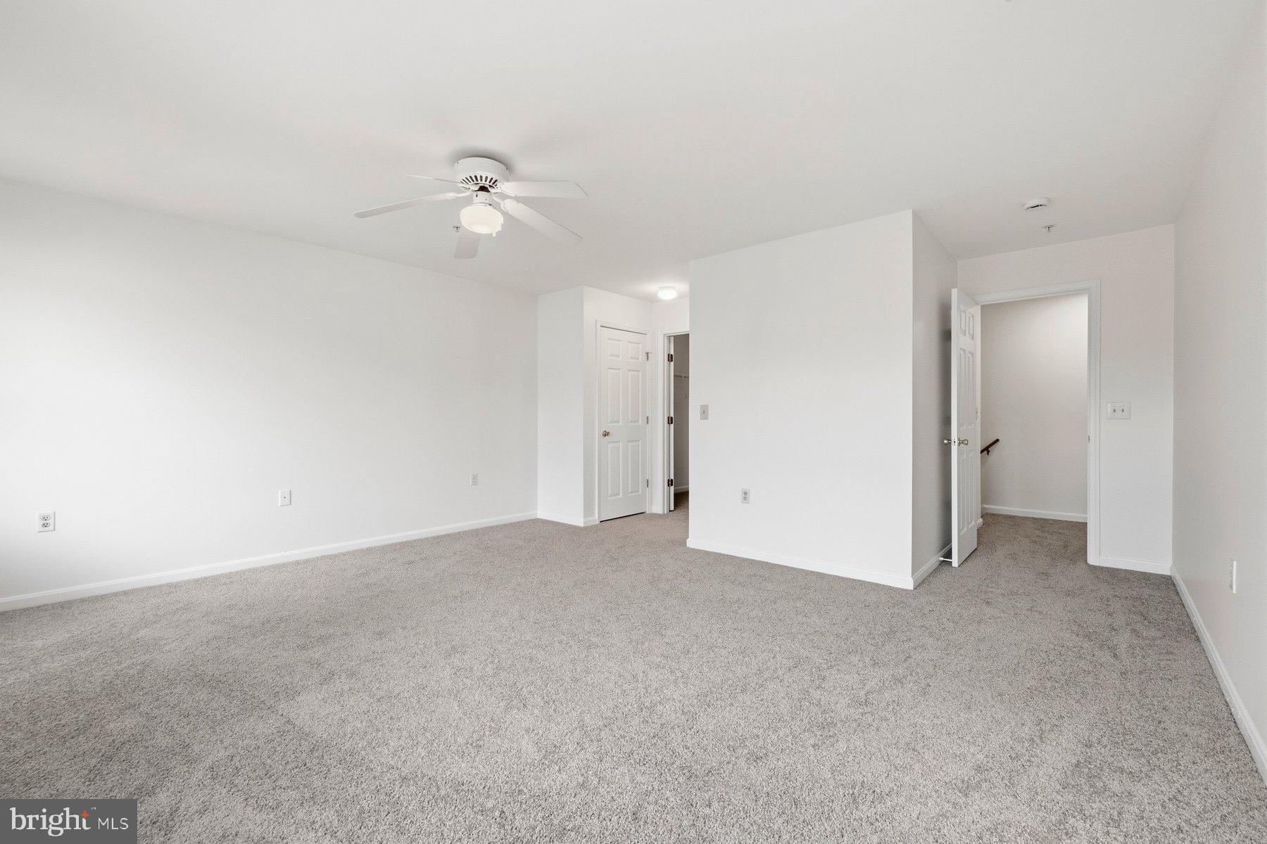 GERMANTOWN ESTATES - Residential