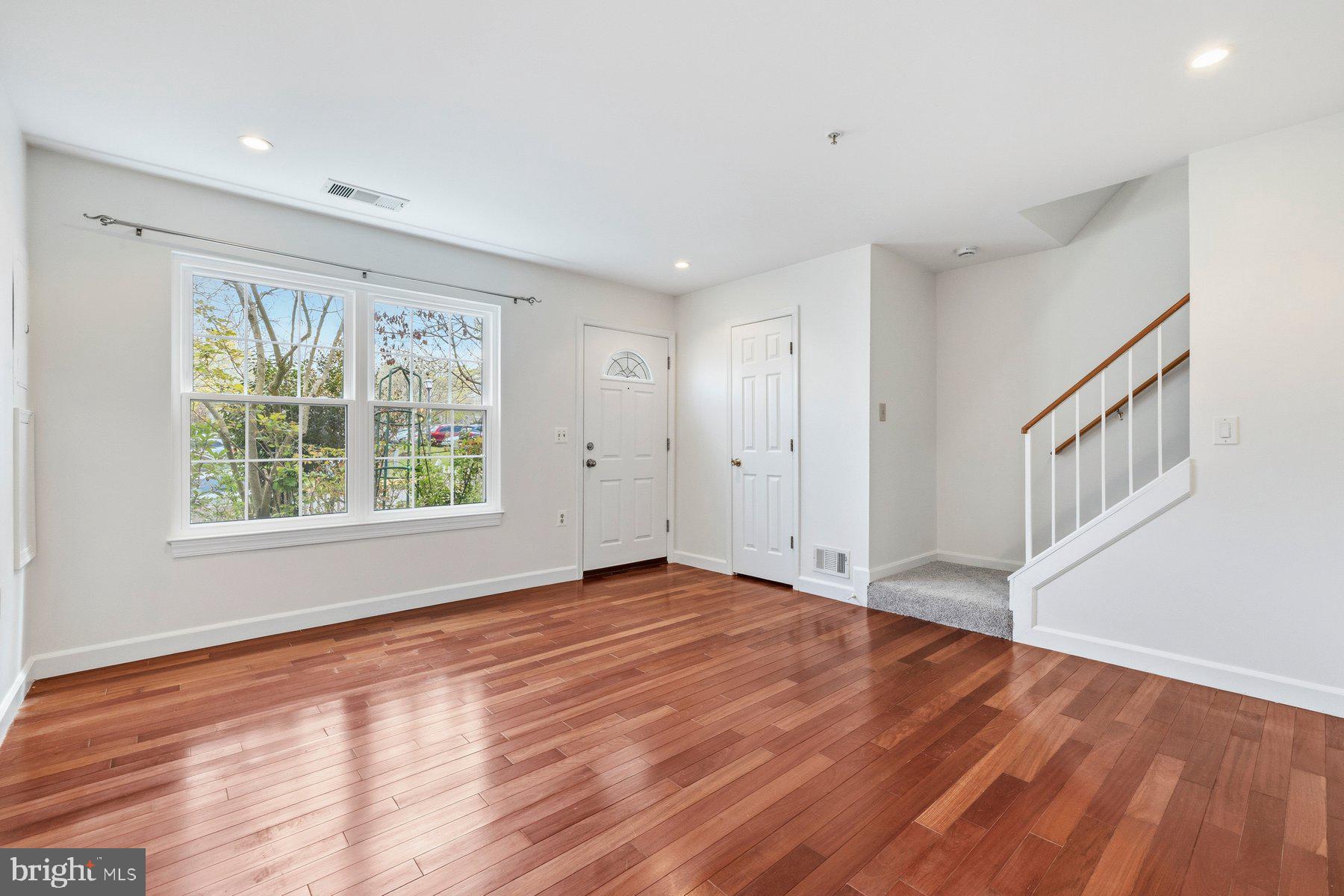 GERMANTOWN ESTATES - Residential