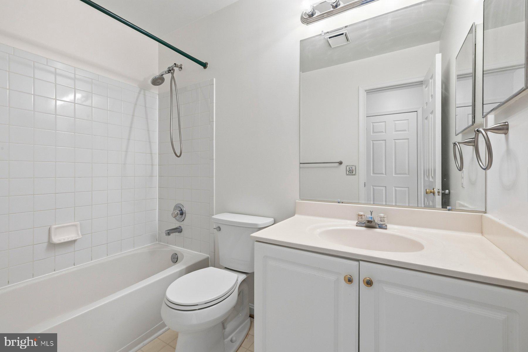 GERMANTOWN ESTATES - Residential