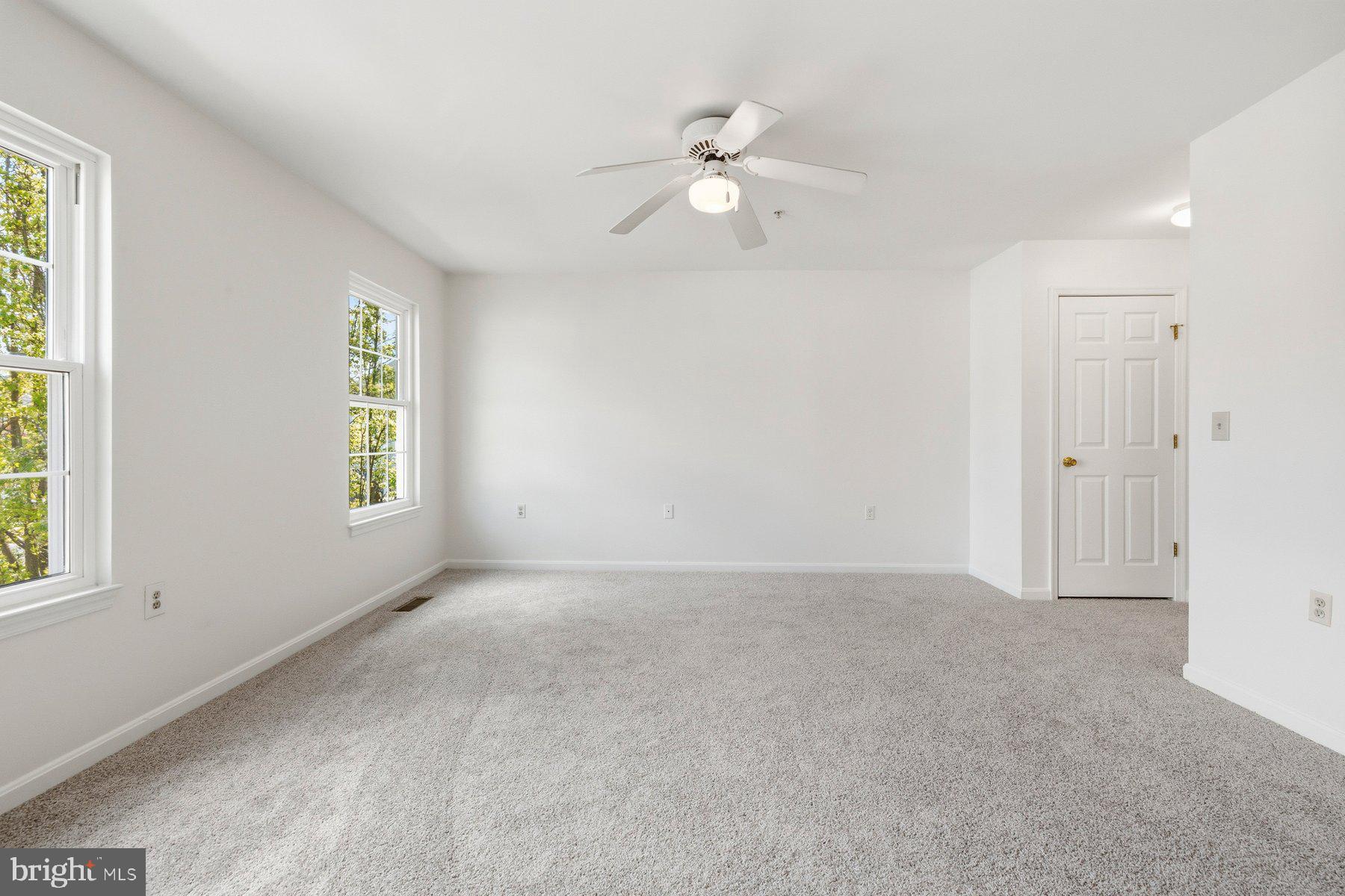 GERMANTOWN ESTATES - Residential