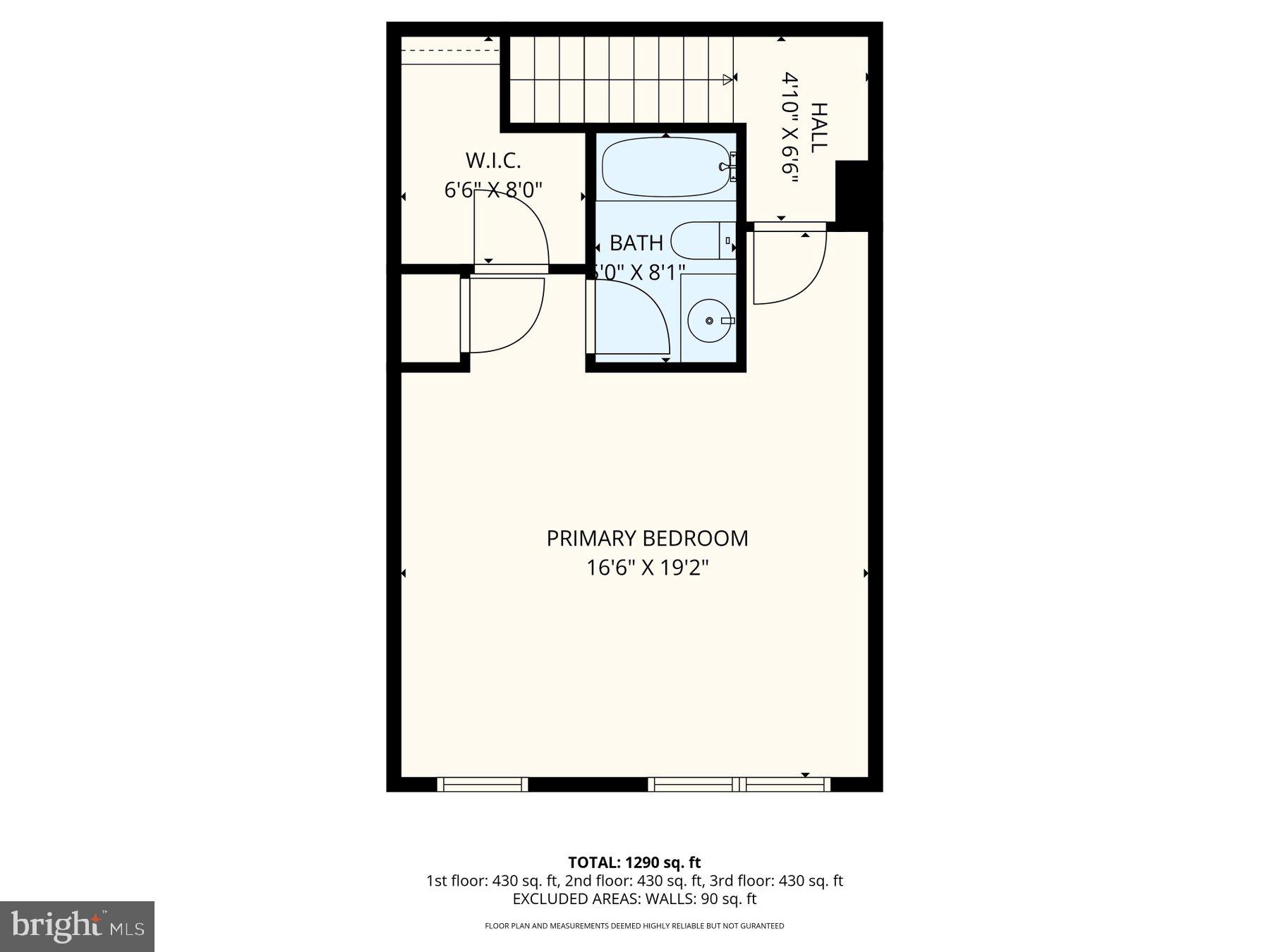 GERMANTOWN ESTATES - Residential