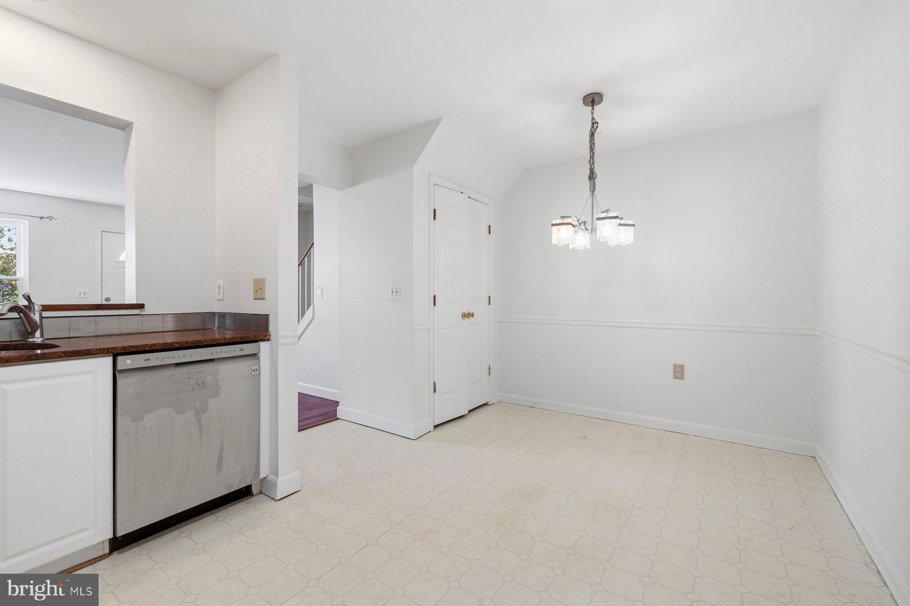 GERMANTOWN ESTATES - Residential