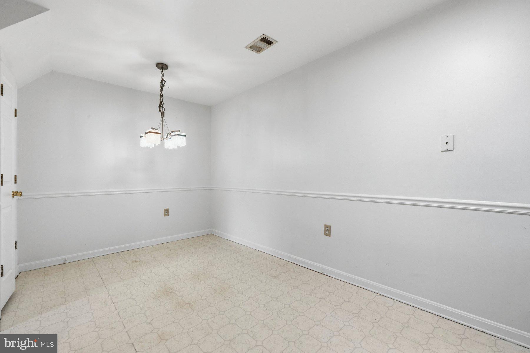 GERMANTOWN ESTATES - Residential