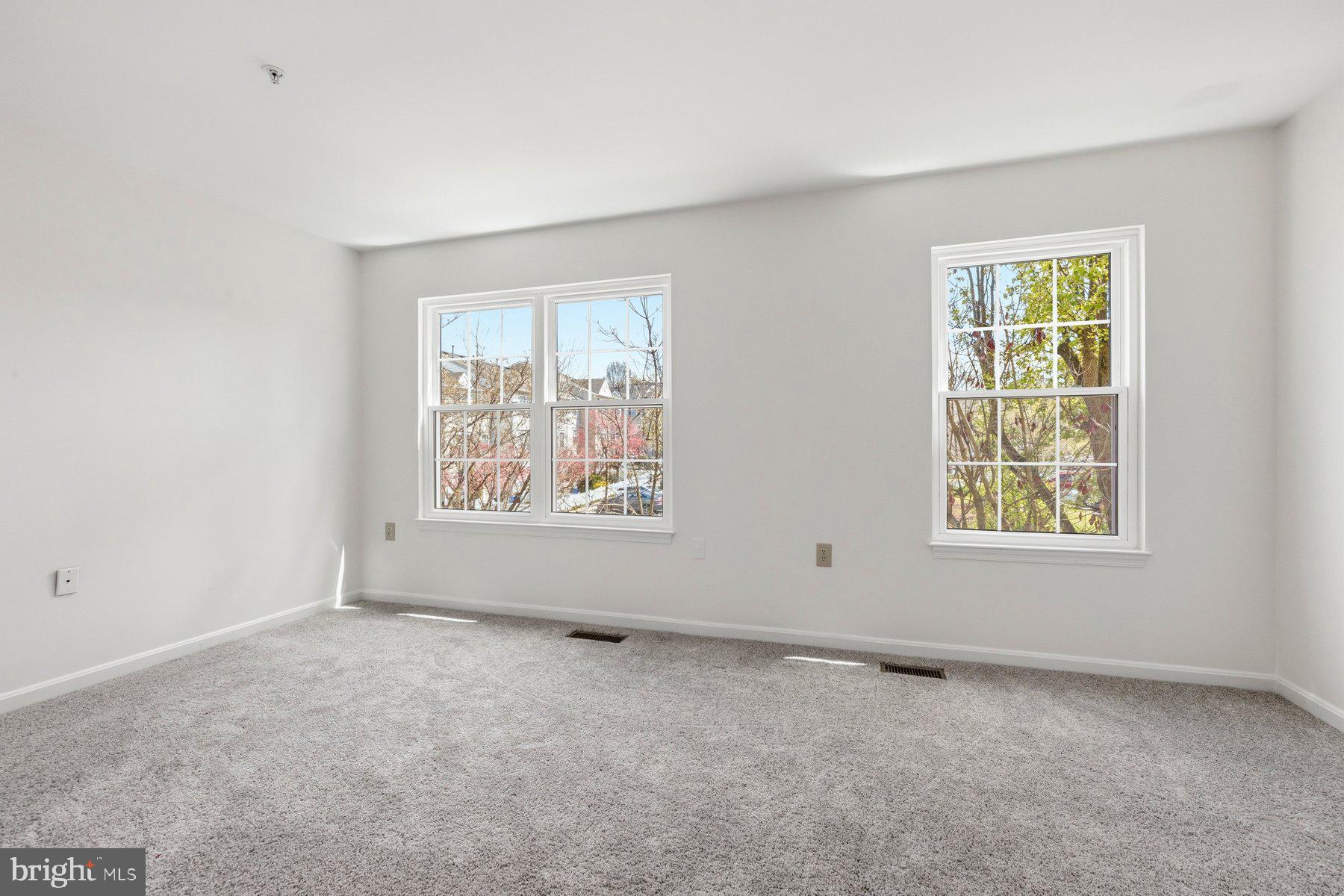 GERMANTOWN ESTATES - Residential