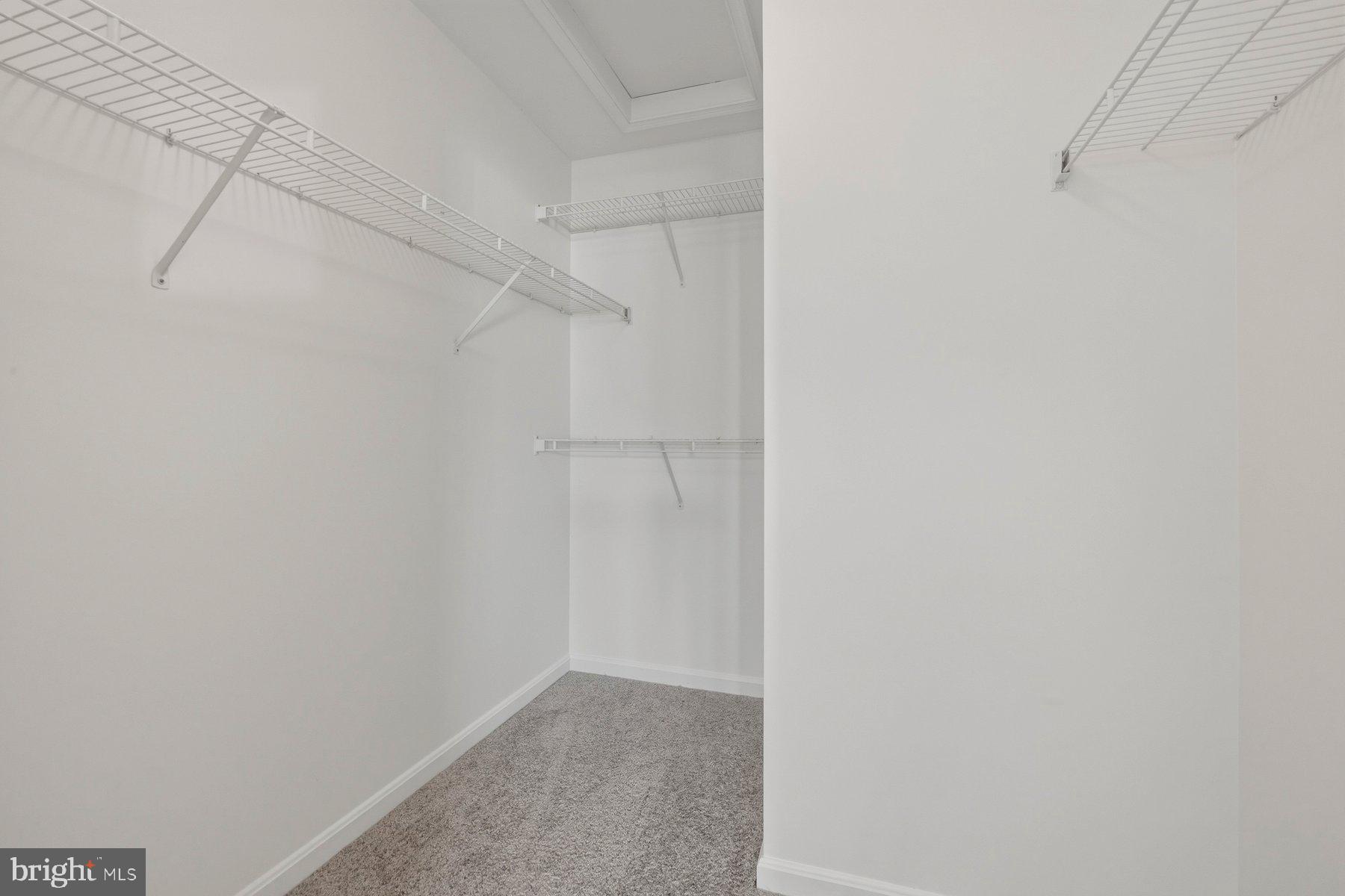 GERMANTOWN ESTATES - Residential