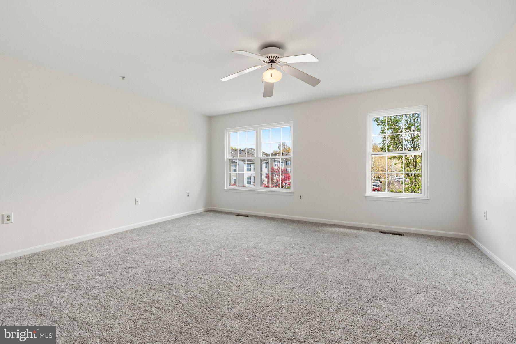 GERMANTOWN ESTATES - Residential