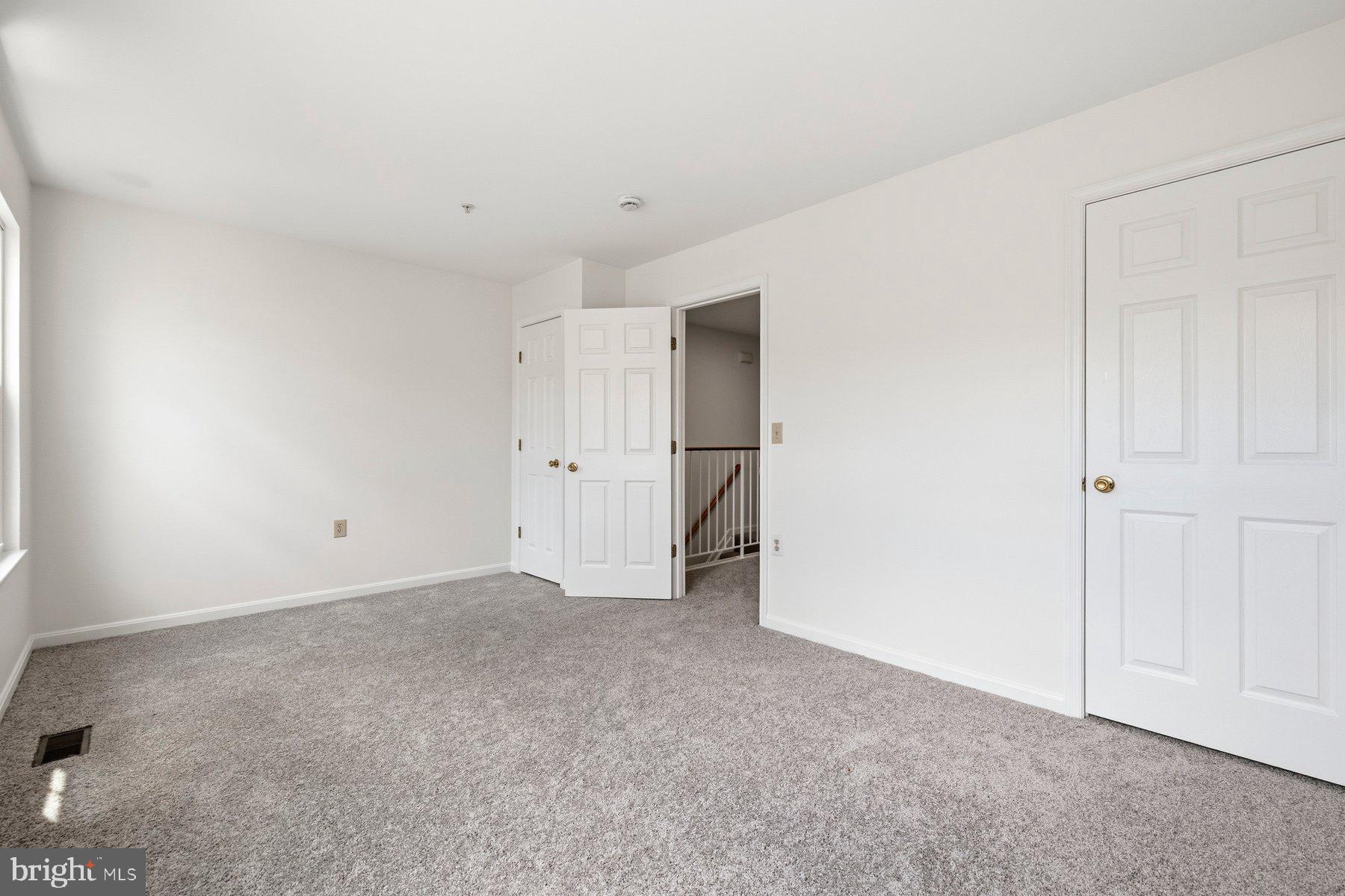 GERMANTOWN ESTATES - Residential