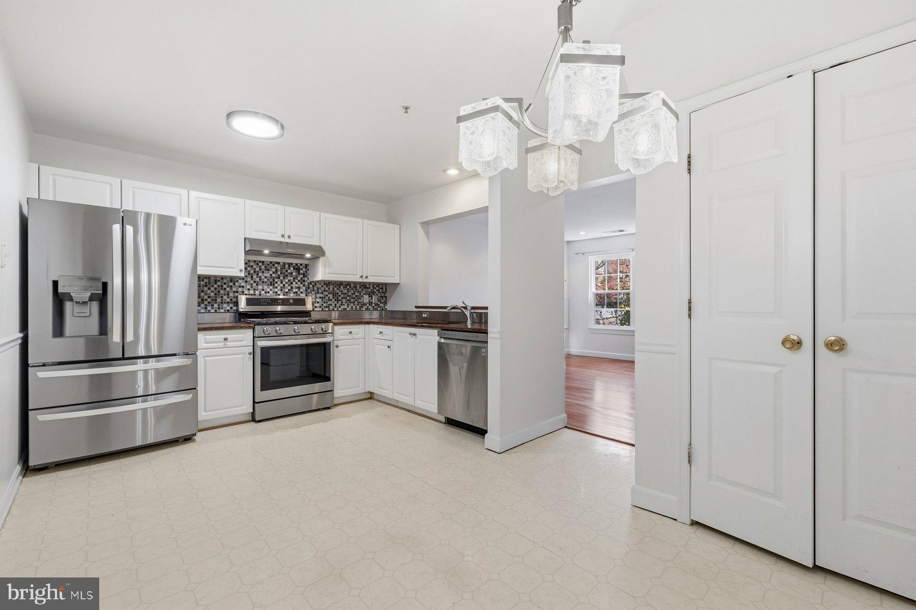 GERMANTOWN ESTATES - Residential