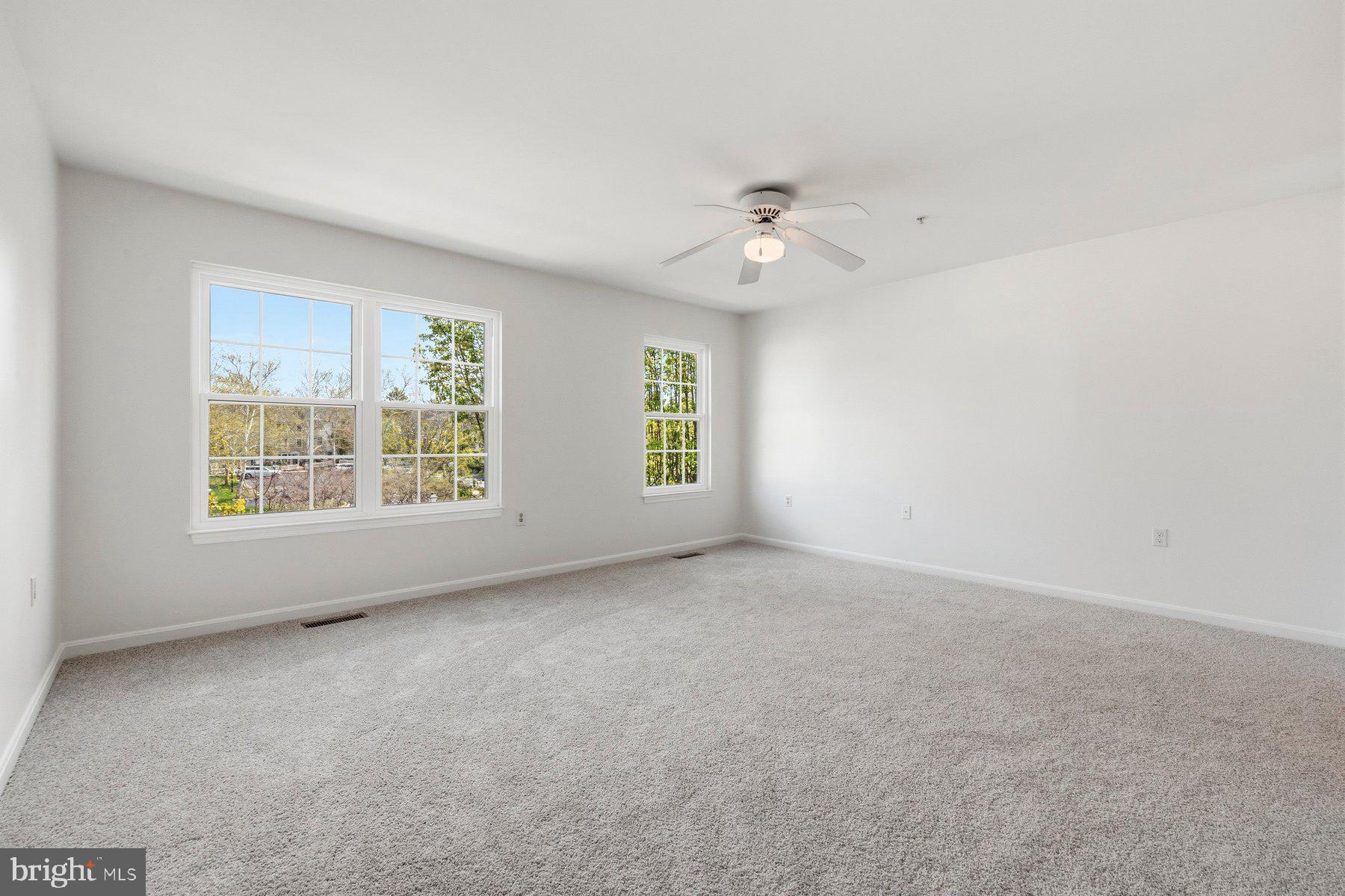 GERMANTOWN ESTATES - Residential