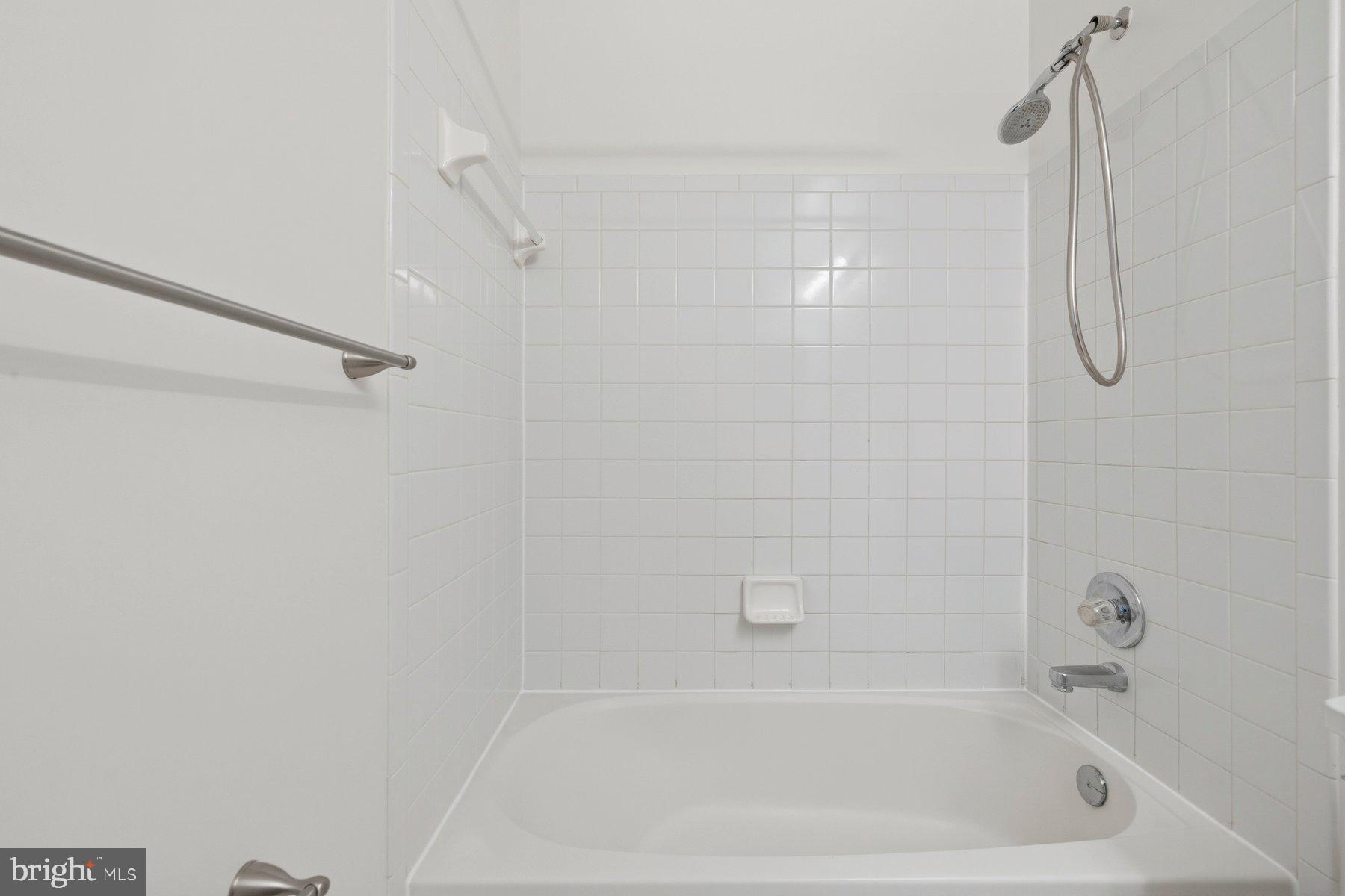 GERMANTOWN ESTATES - Residential