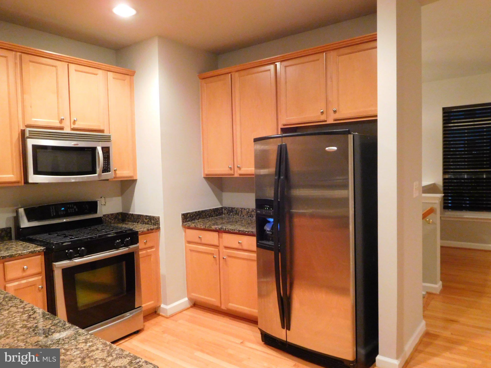 4302 TALMADGE CIRCLE