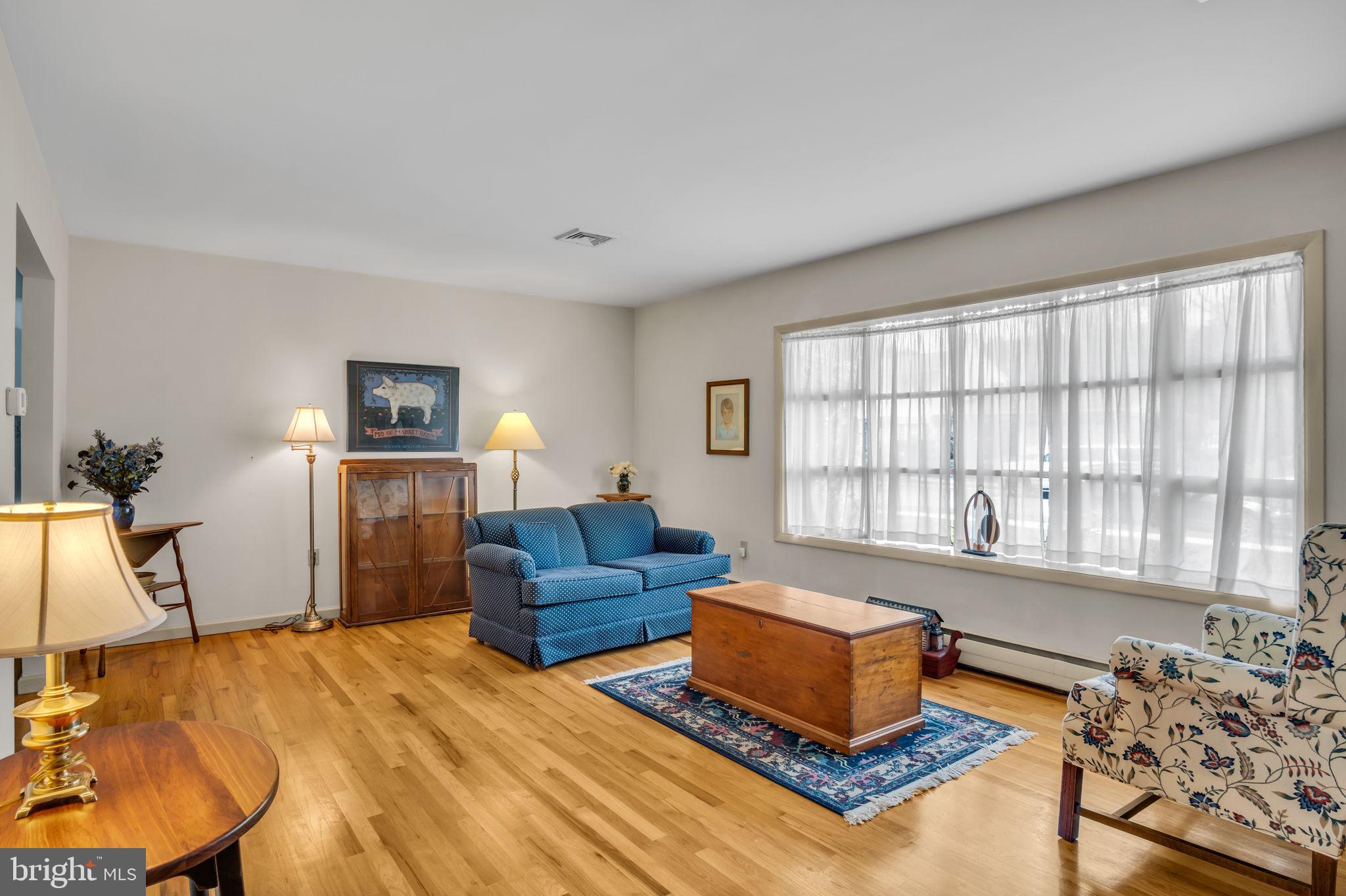 3808 CONESTOGA ROAD