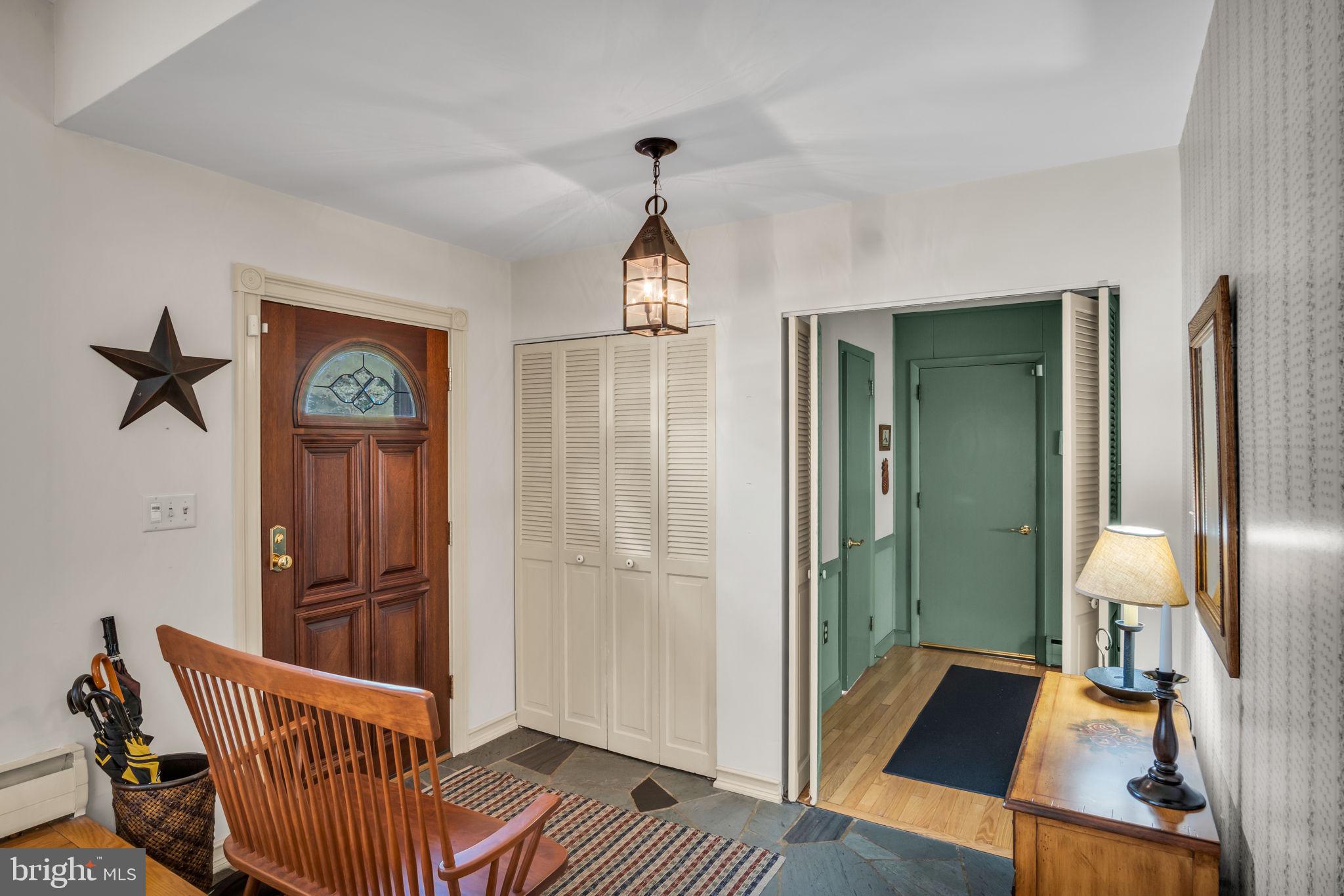 3808 CONESTOGA ROAD