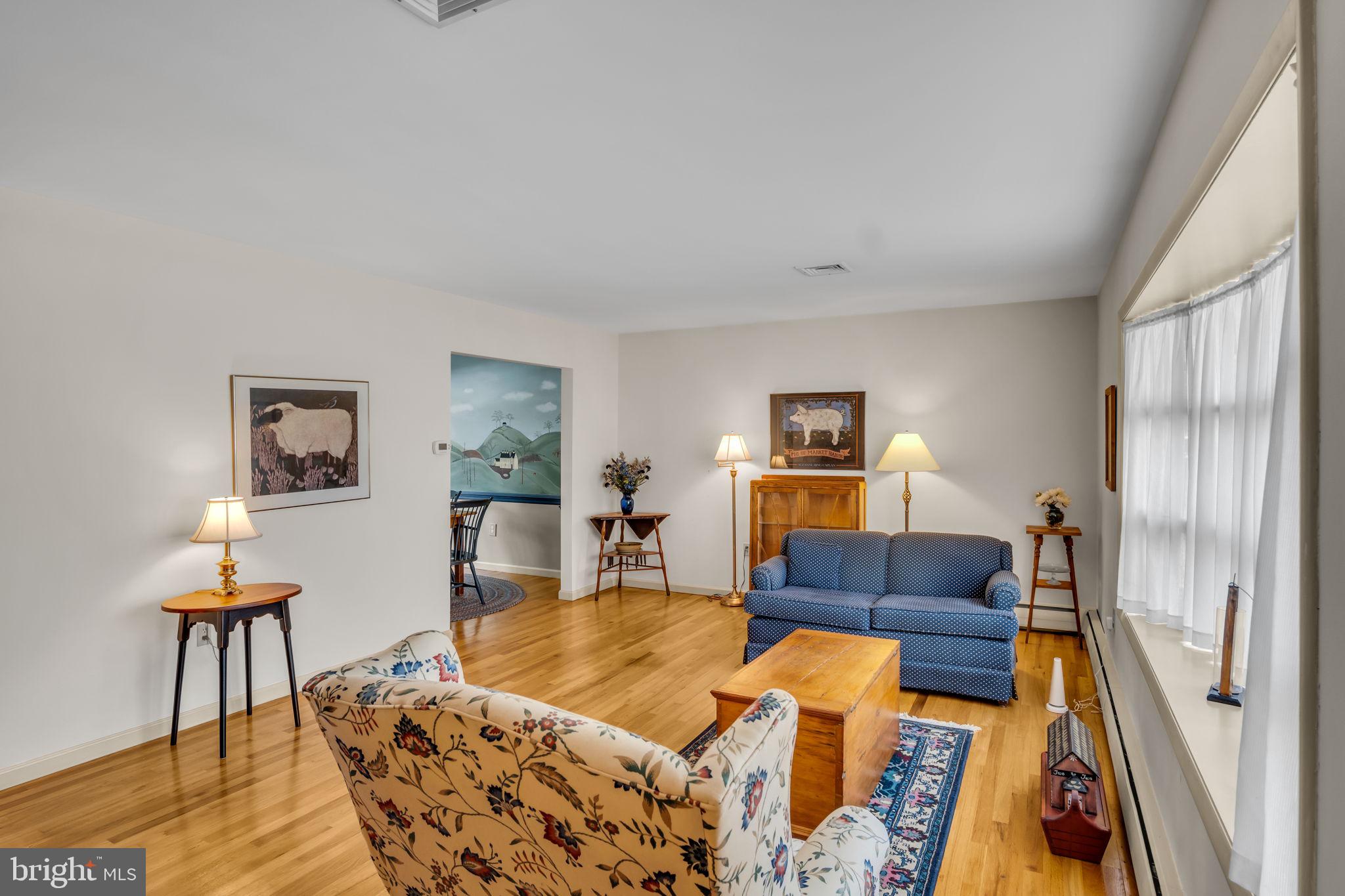 3808 CONESTOGA ROAD