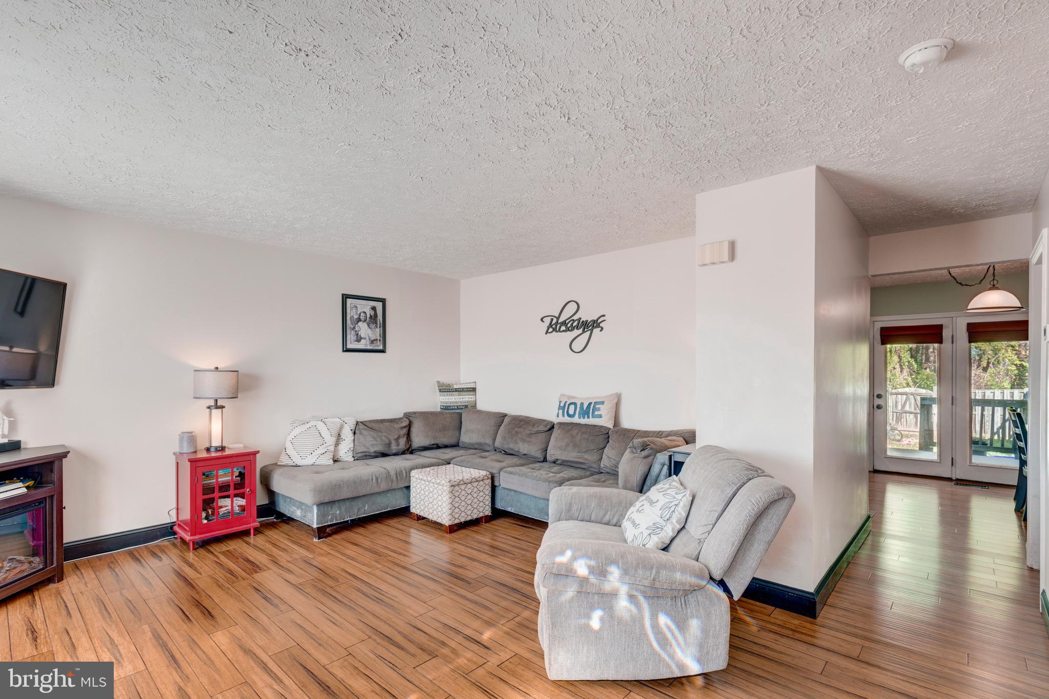 238 MAPLE WREATH COURT