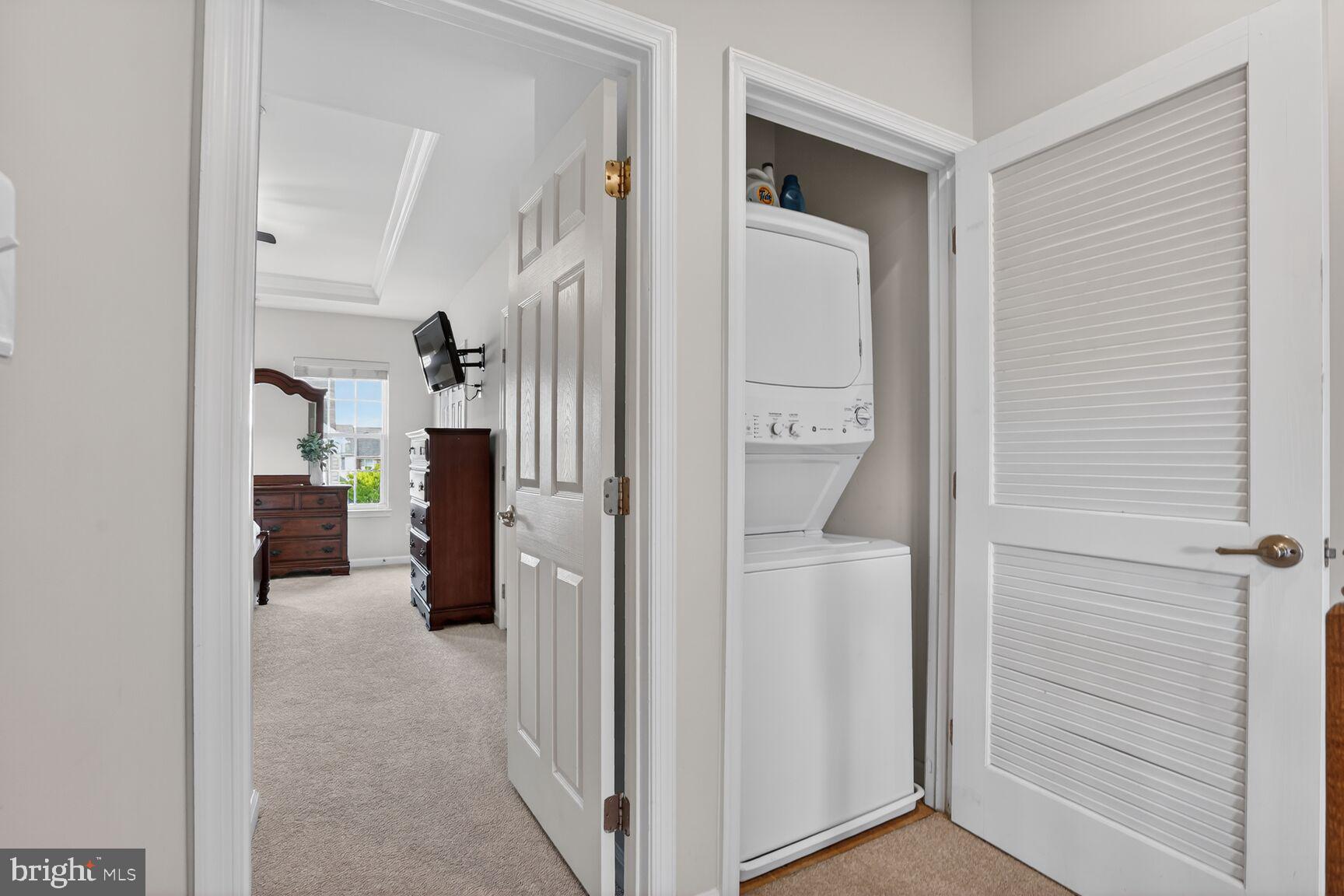 HEATHCOTE COMMONS - Residential