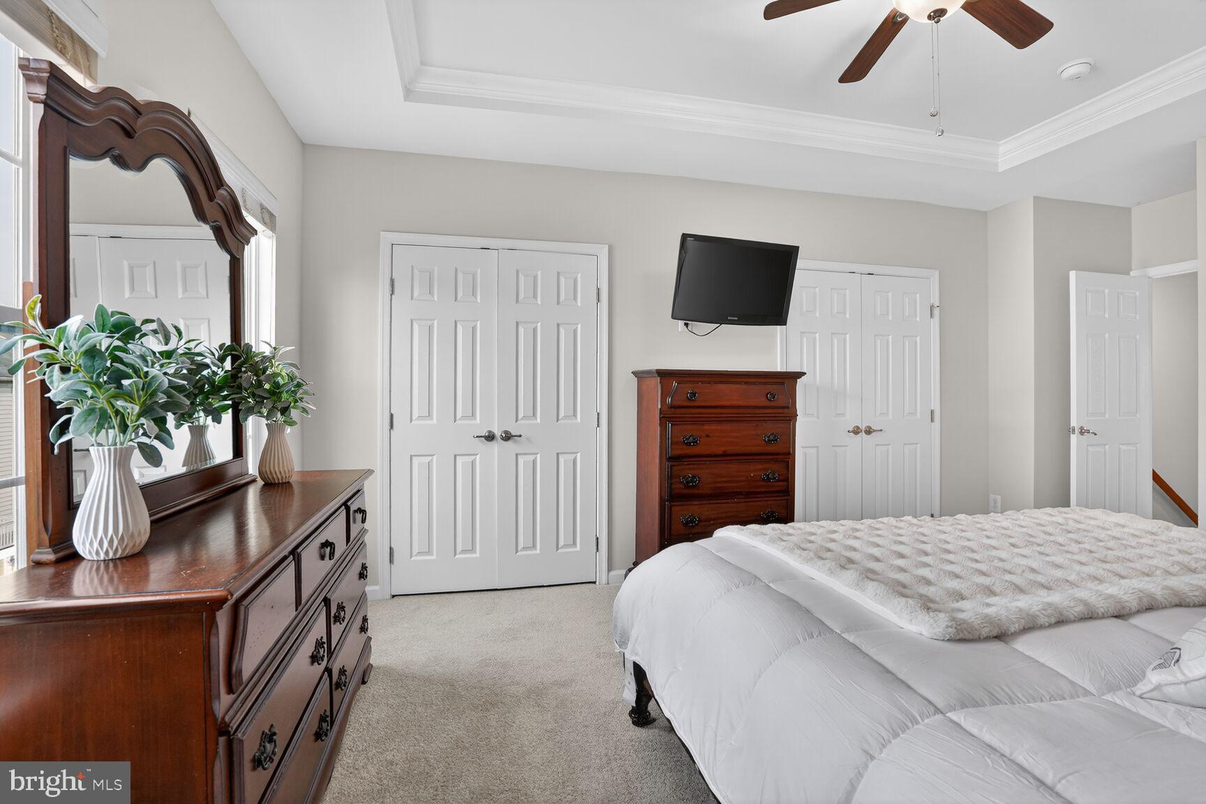 HEATHCOTE COMMONS - Residential