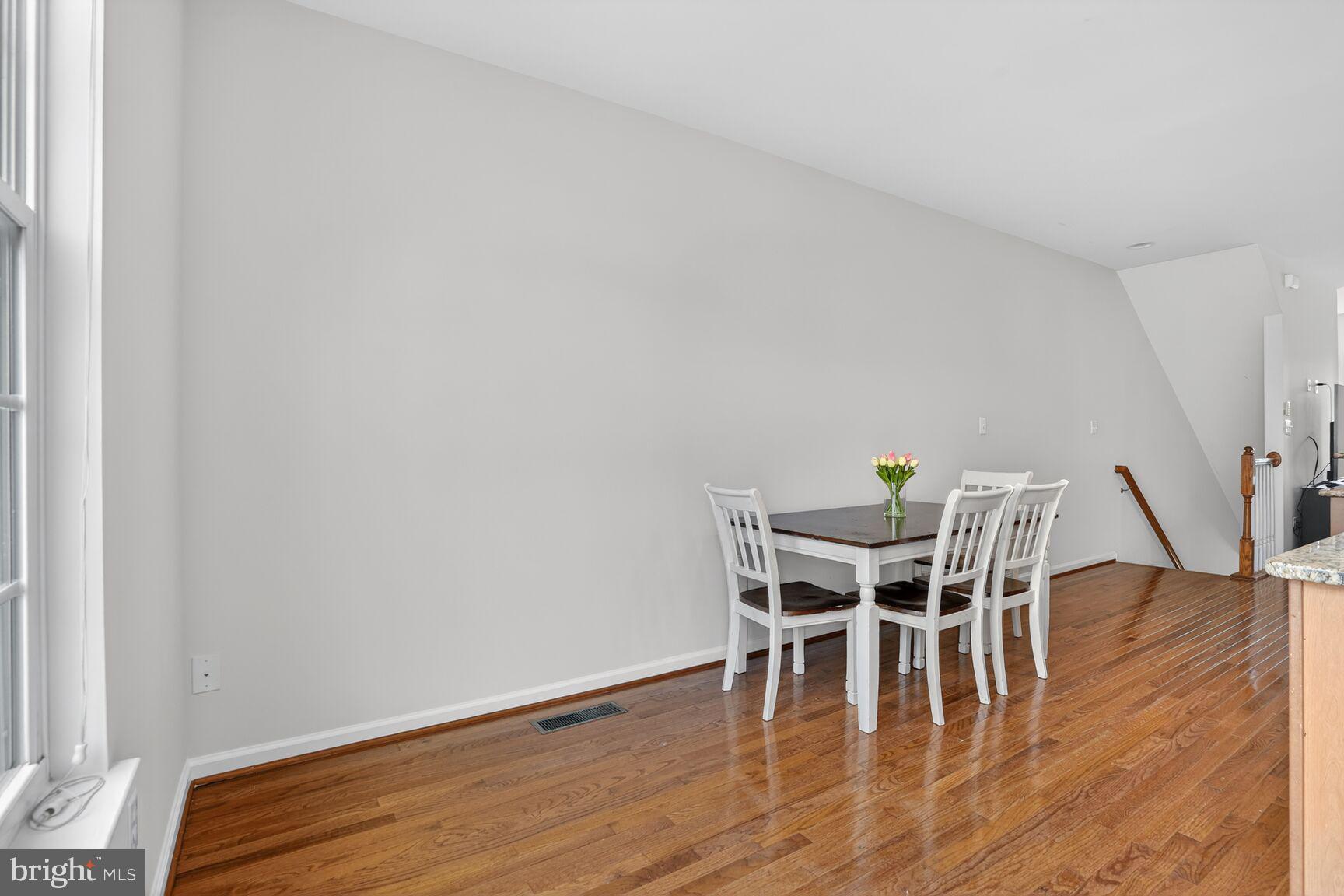 HEATHCOTE COMMONS - Residential