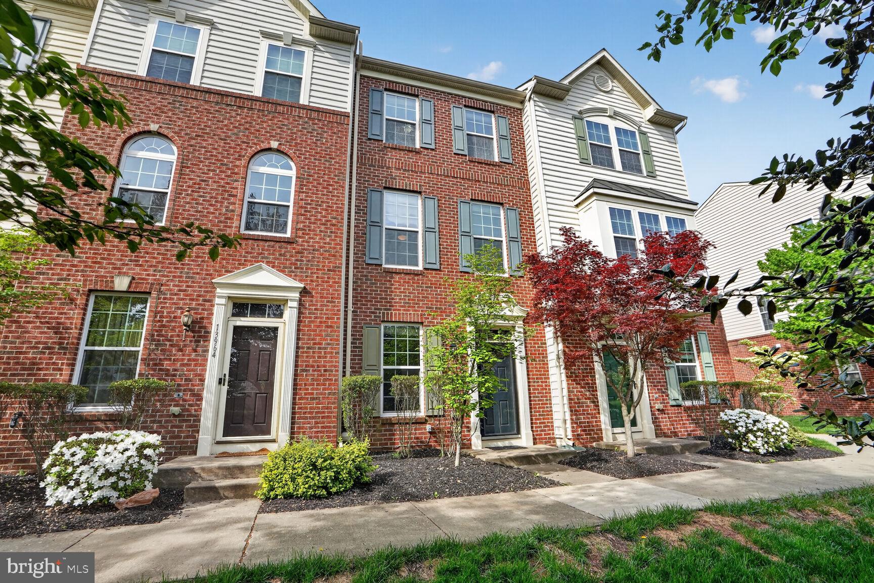 HEATHCOTE COMMONS - Residential