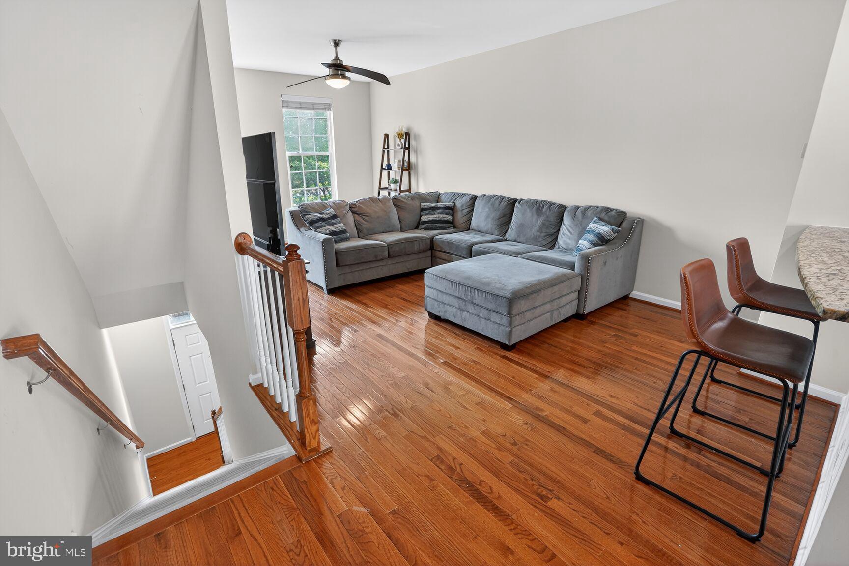 HEATHCOTE COMMONS - Residential