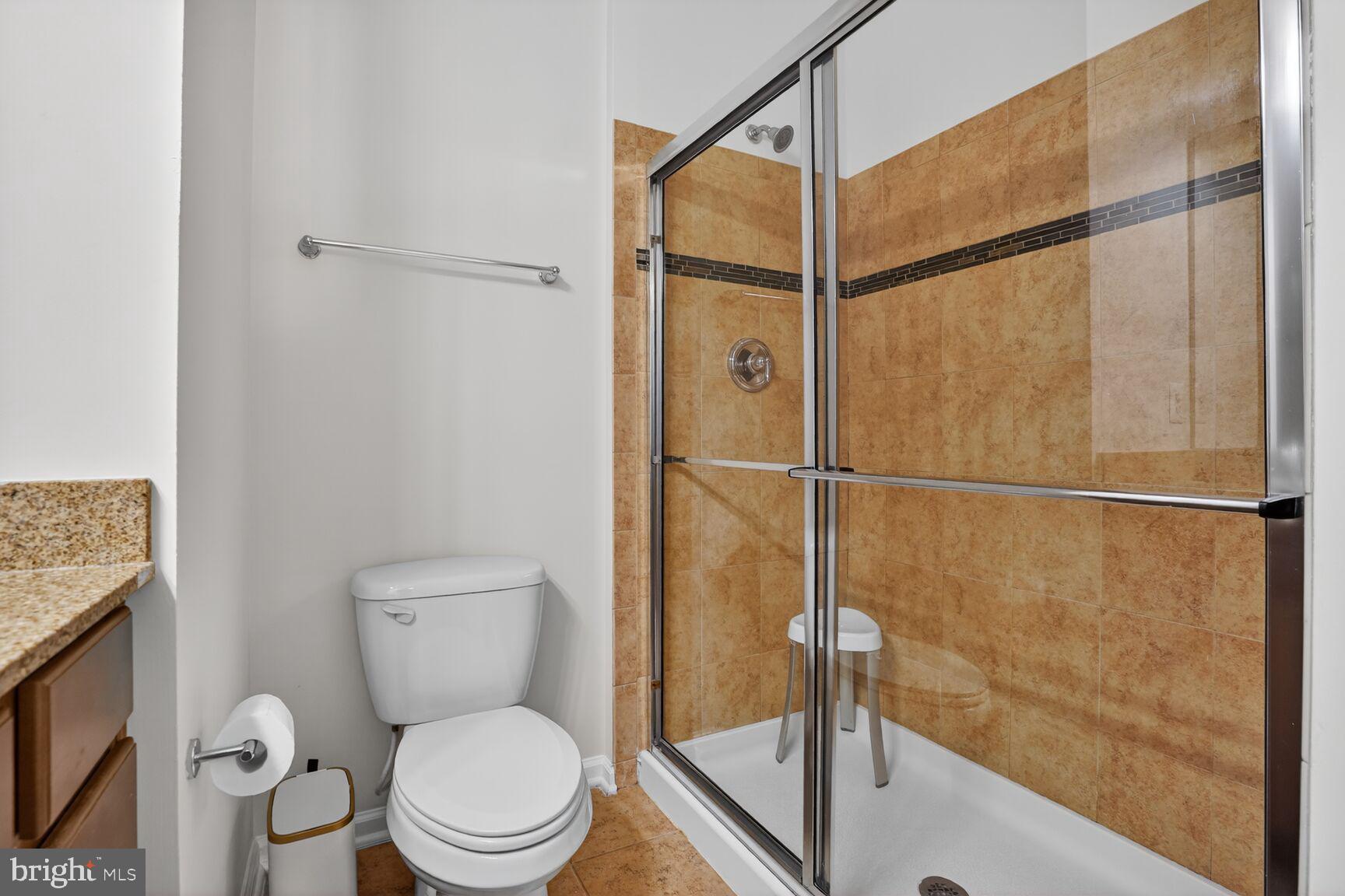 HEATHCOTE COMMONS - Residential