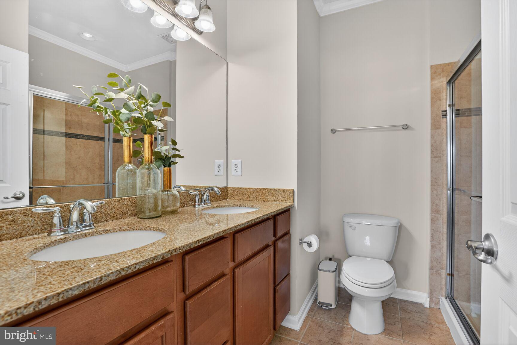 HEATHCOTE COMMONS - Residential