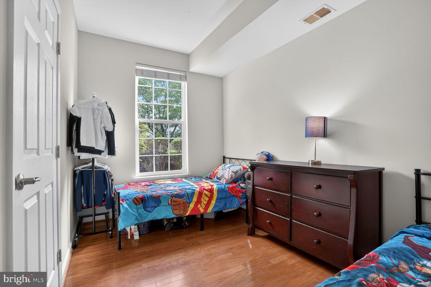 HEATHCOTE COMMONS - Residential