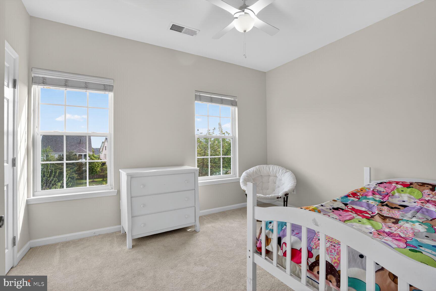 HEATHCOTE COMMONS - Residential