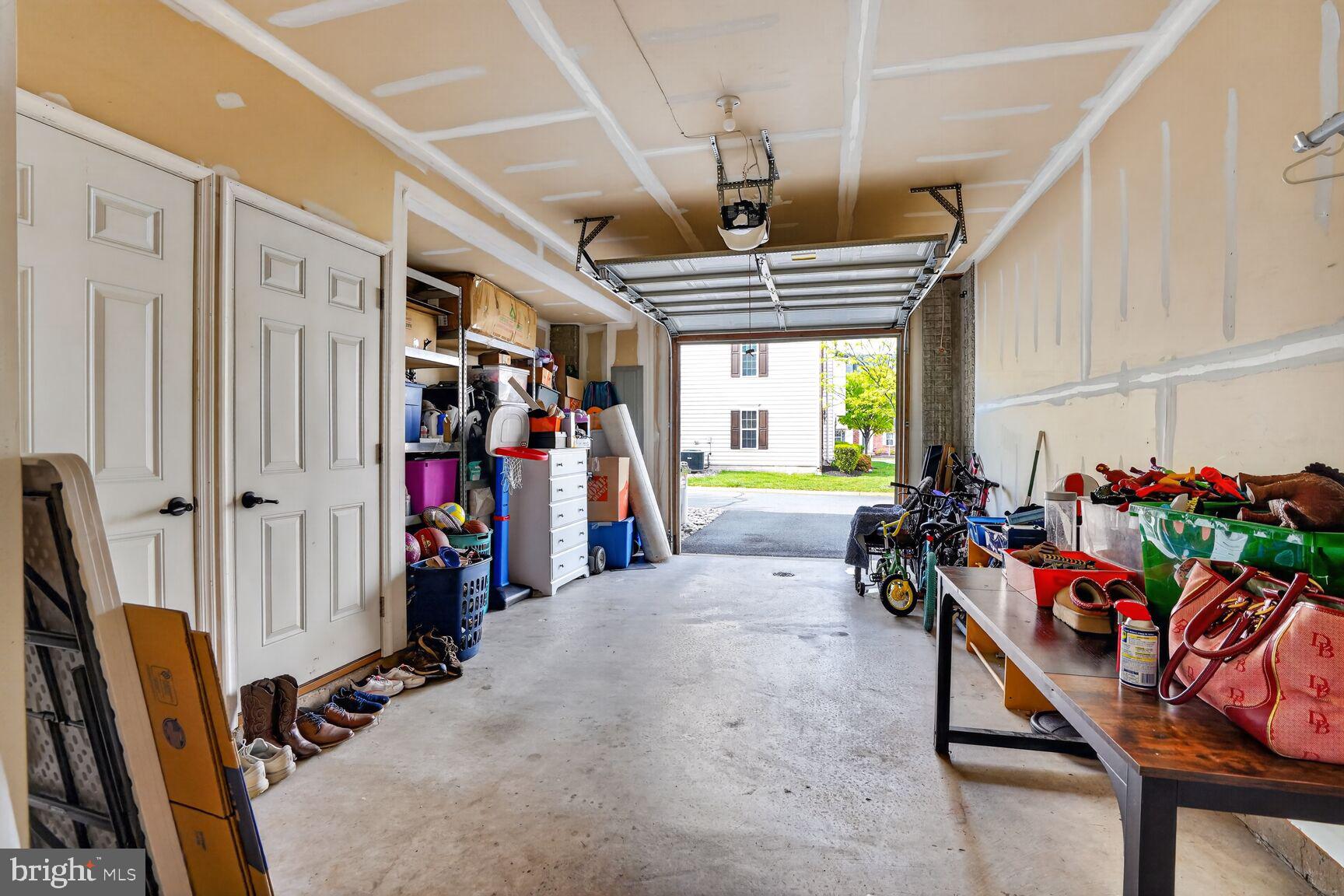 HEATHCOTE COMMONS - Residential