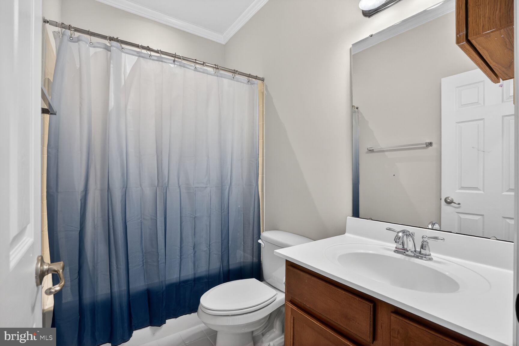 HEATHCOTE COMMONS - Residential