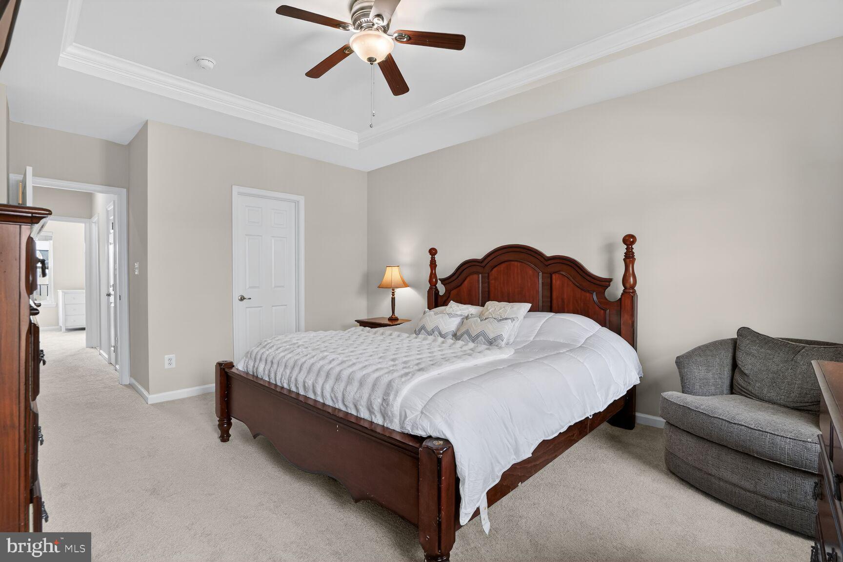 HEATHCOTE COMMONS - Residential