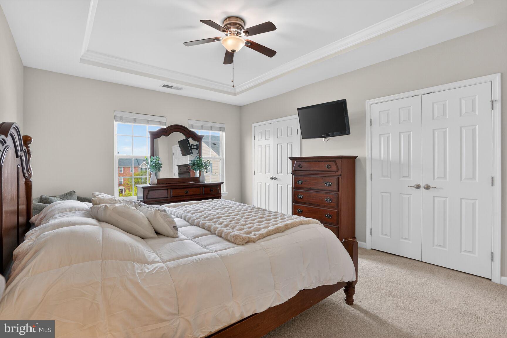 HEATHCOTE COMMONS - Residential