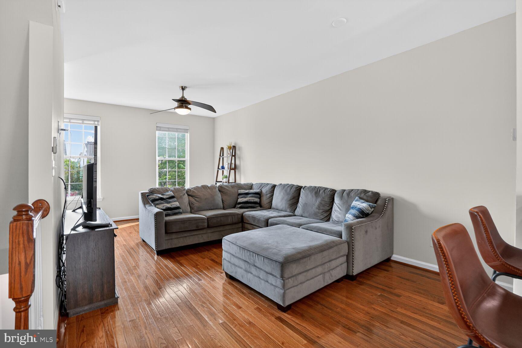 HEATHCOTE COMMONS - Residential