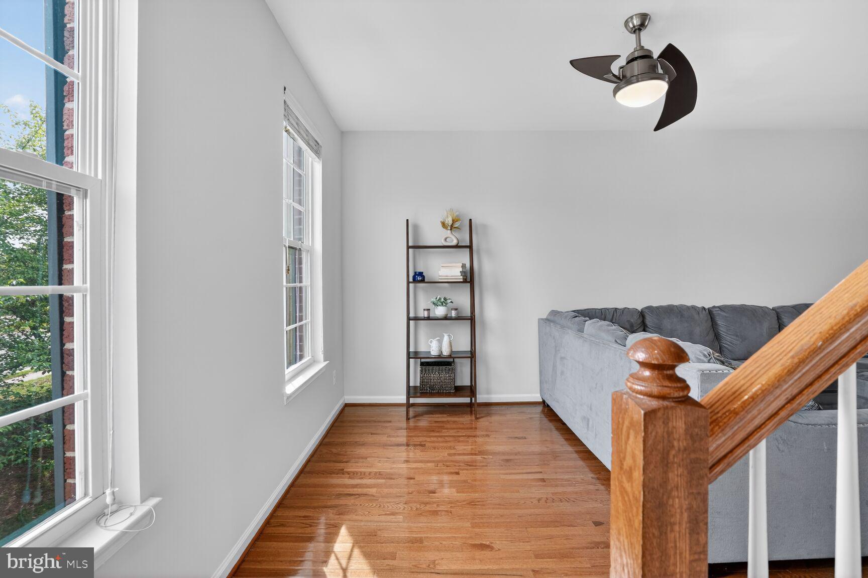 HEATHCOTE COMMONS - Residential