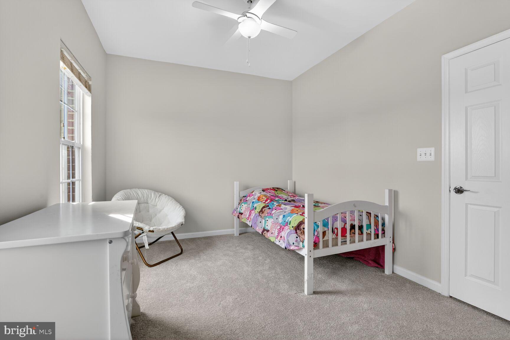 HEATHCOTE COMMONS - Residential