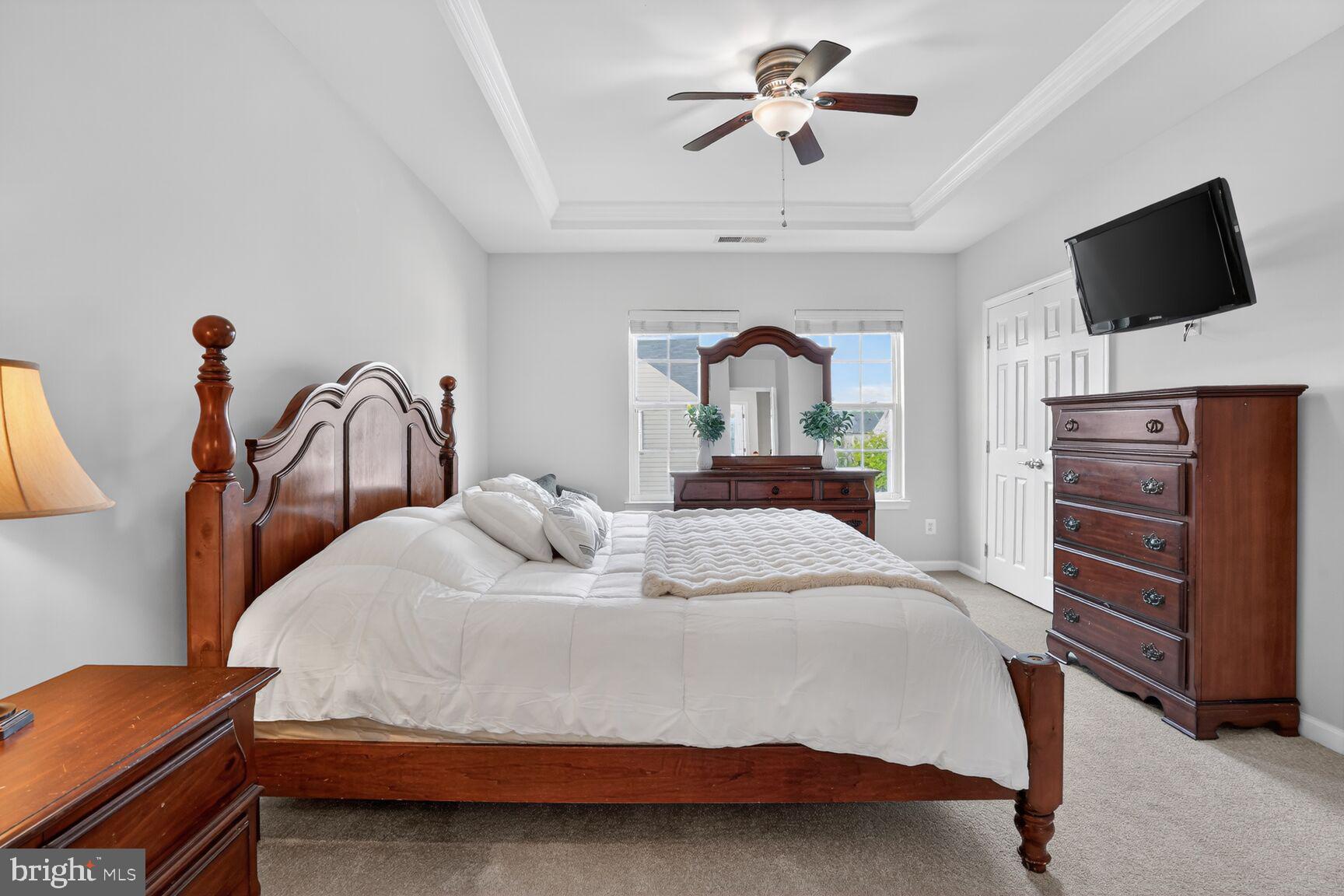 HEATHCOTE COMMONS - Residential