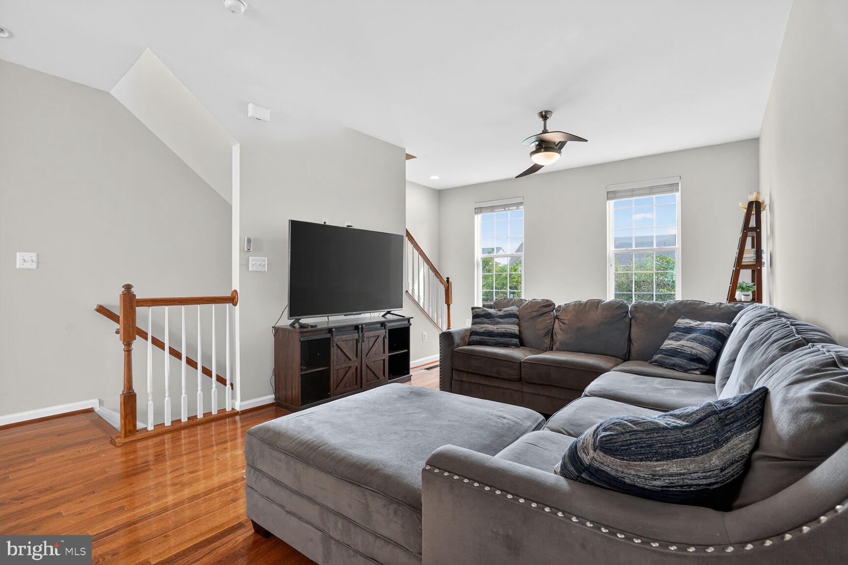 HEATHCOTE COMMONS - Residential