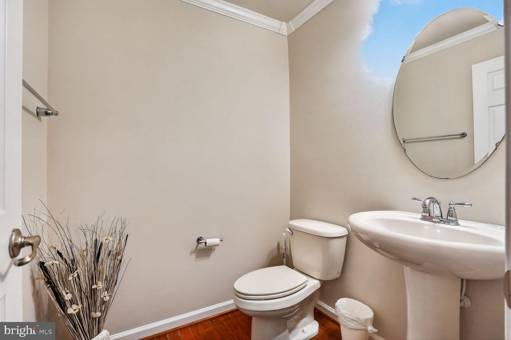 HEATHCOTE COMMONS - Residential