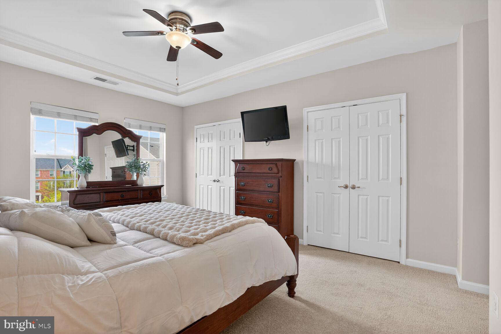 HEATHCOTE COMMONS - Residential