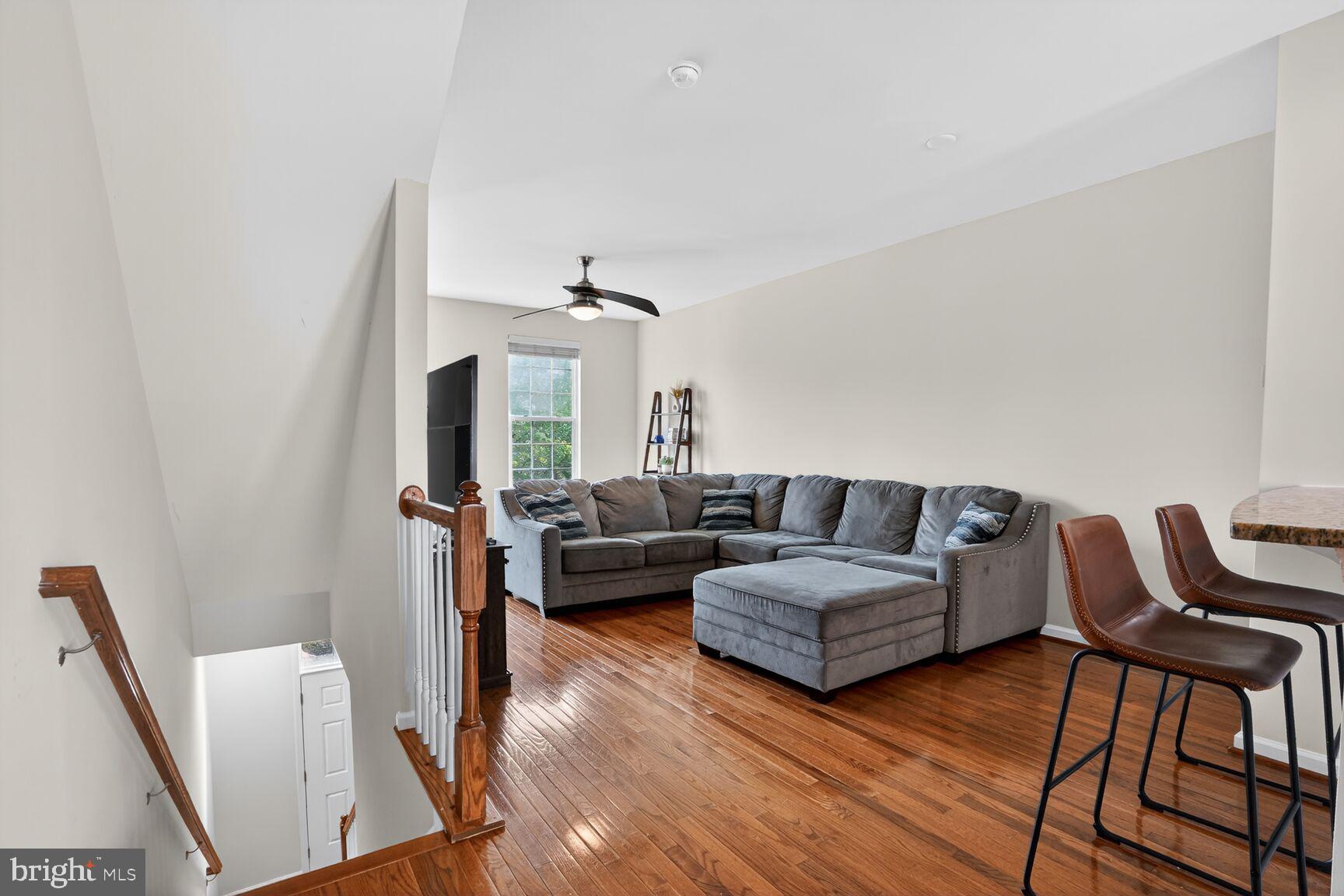 HEATHCOTE COMMONS - Residential