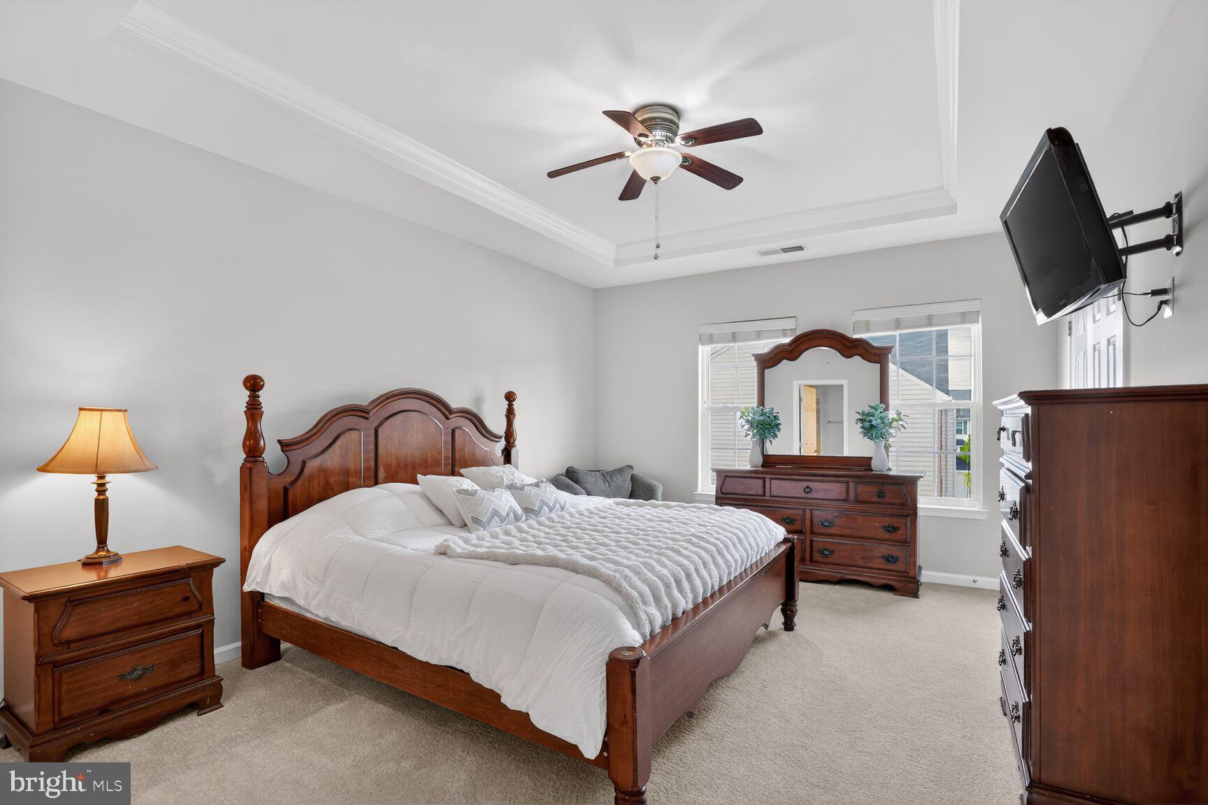 HEATHCOTE COMMONS - Residential