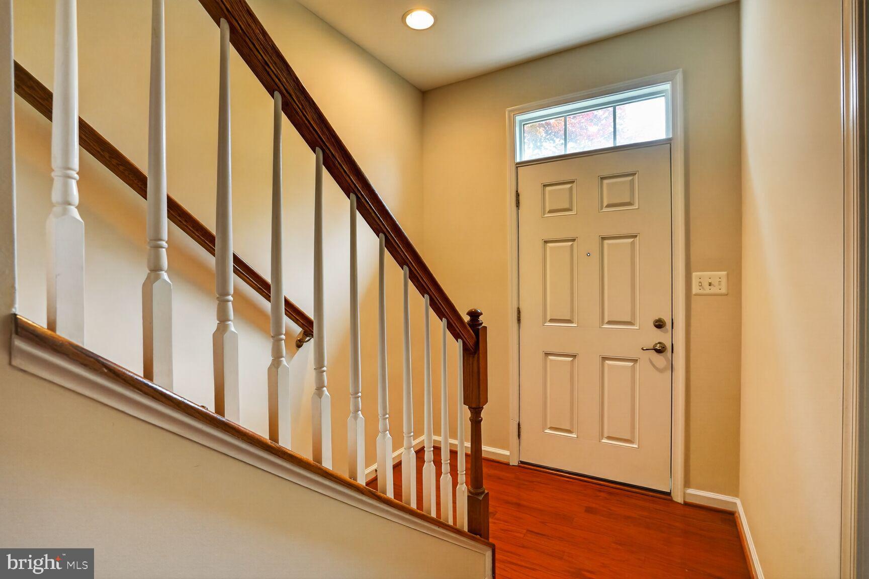 HEATHCOTE COMMONS - Residential