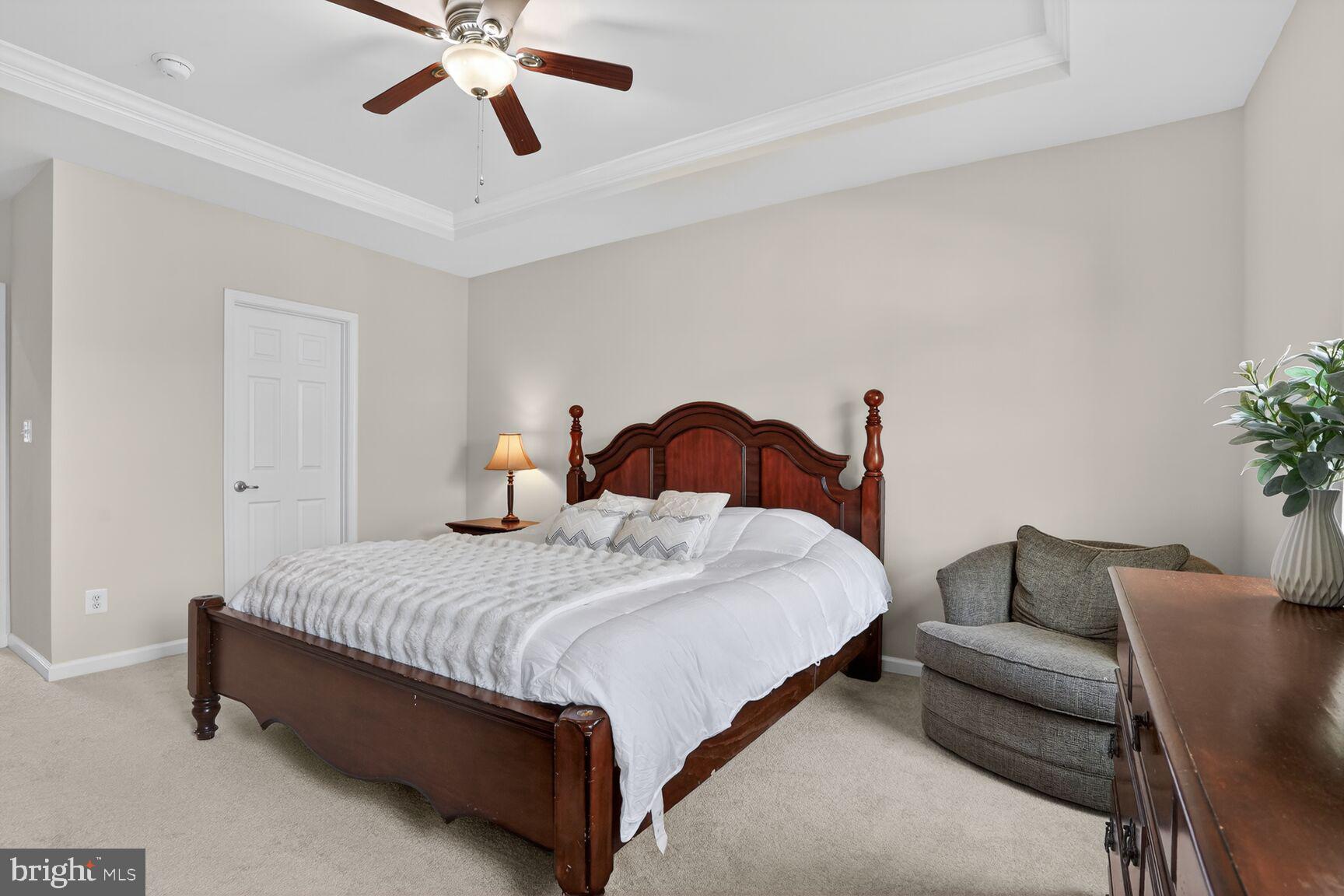 HEATHCOTE COMMONS - Residential