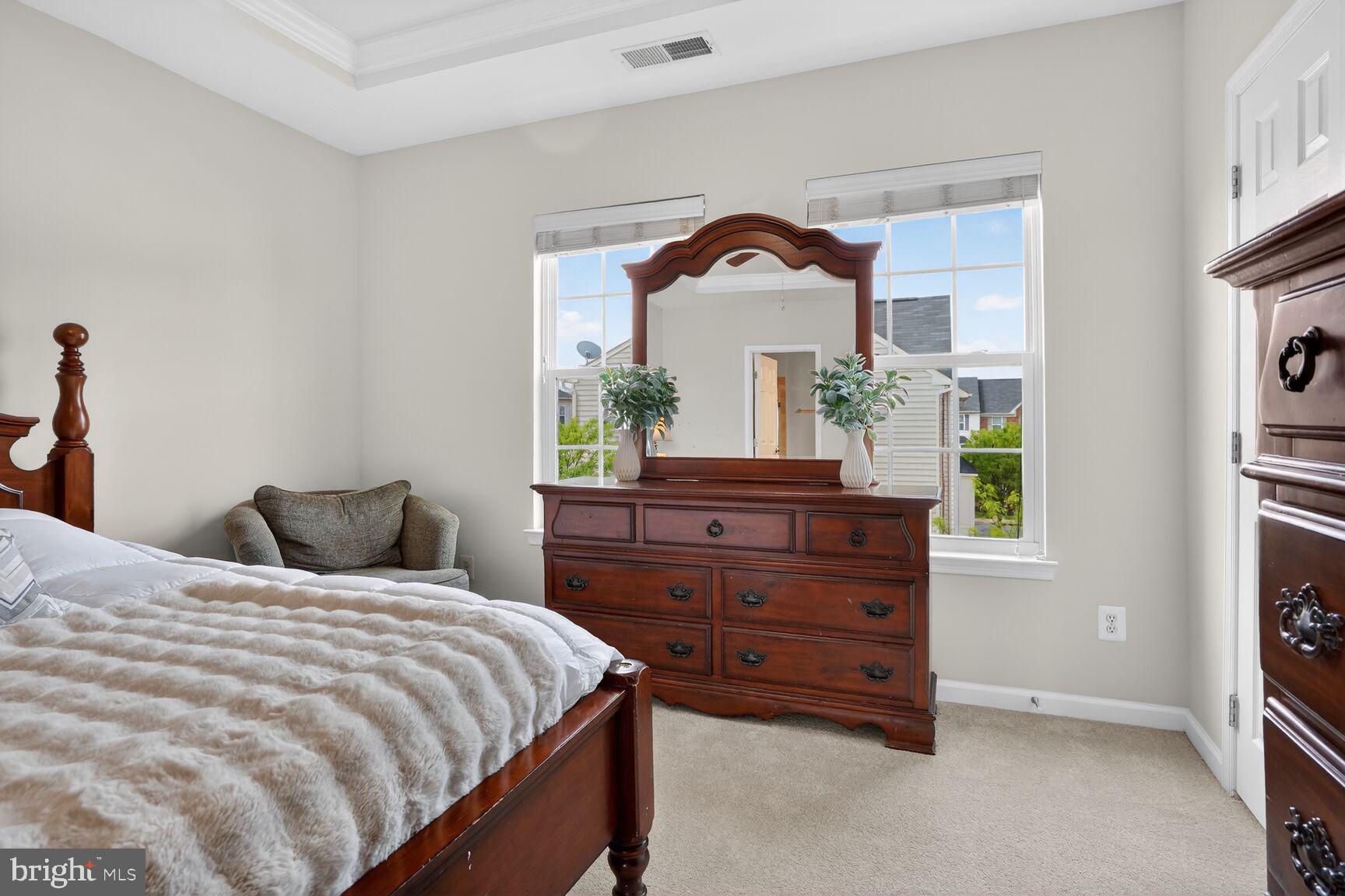 HEATHCOTE COMMONS - Residential