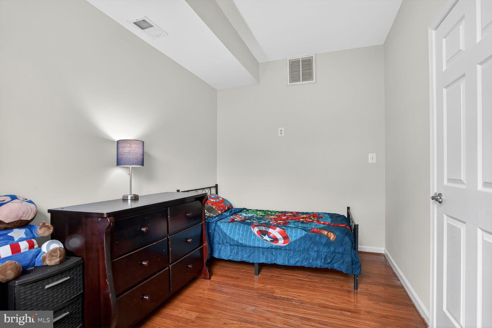 HEATHCOTE COMMONS - Residential