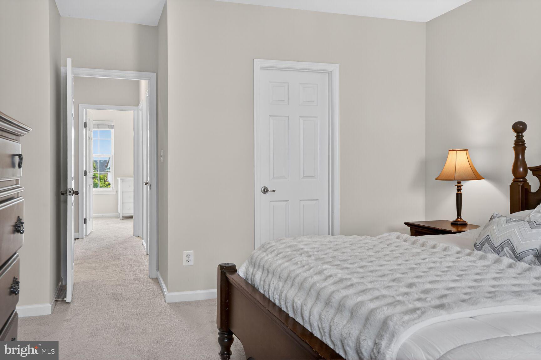 HEATHCOTE COMMONS - Residential