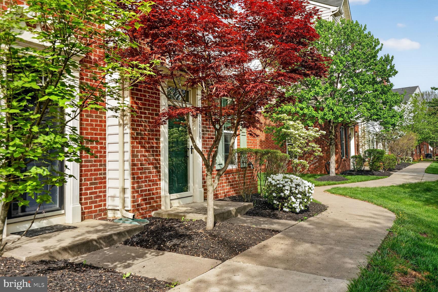 HEATHCOTE COMMONS - Residential