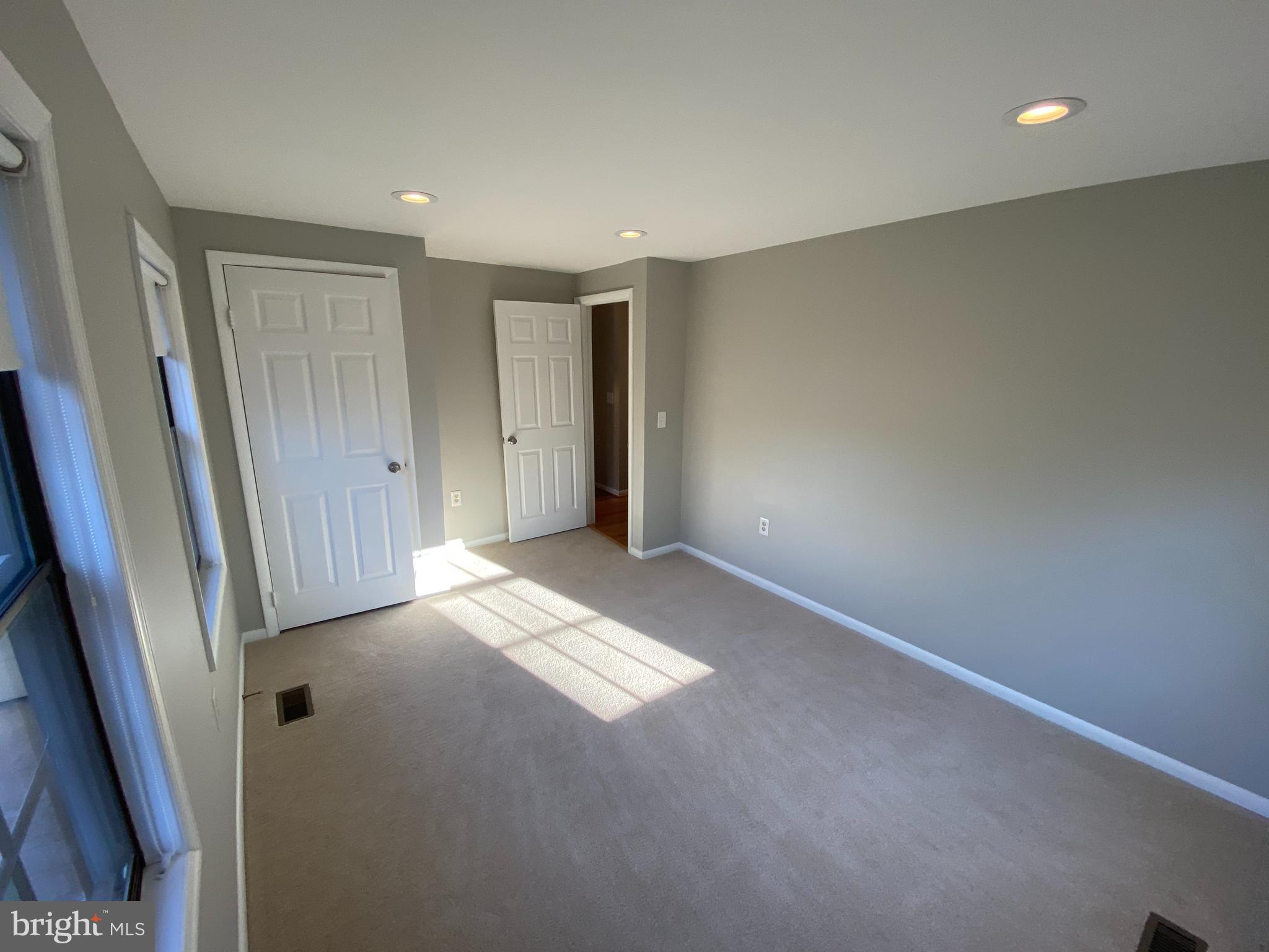 CARDINAL GLEN - Residential Lease